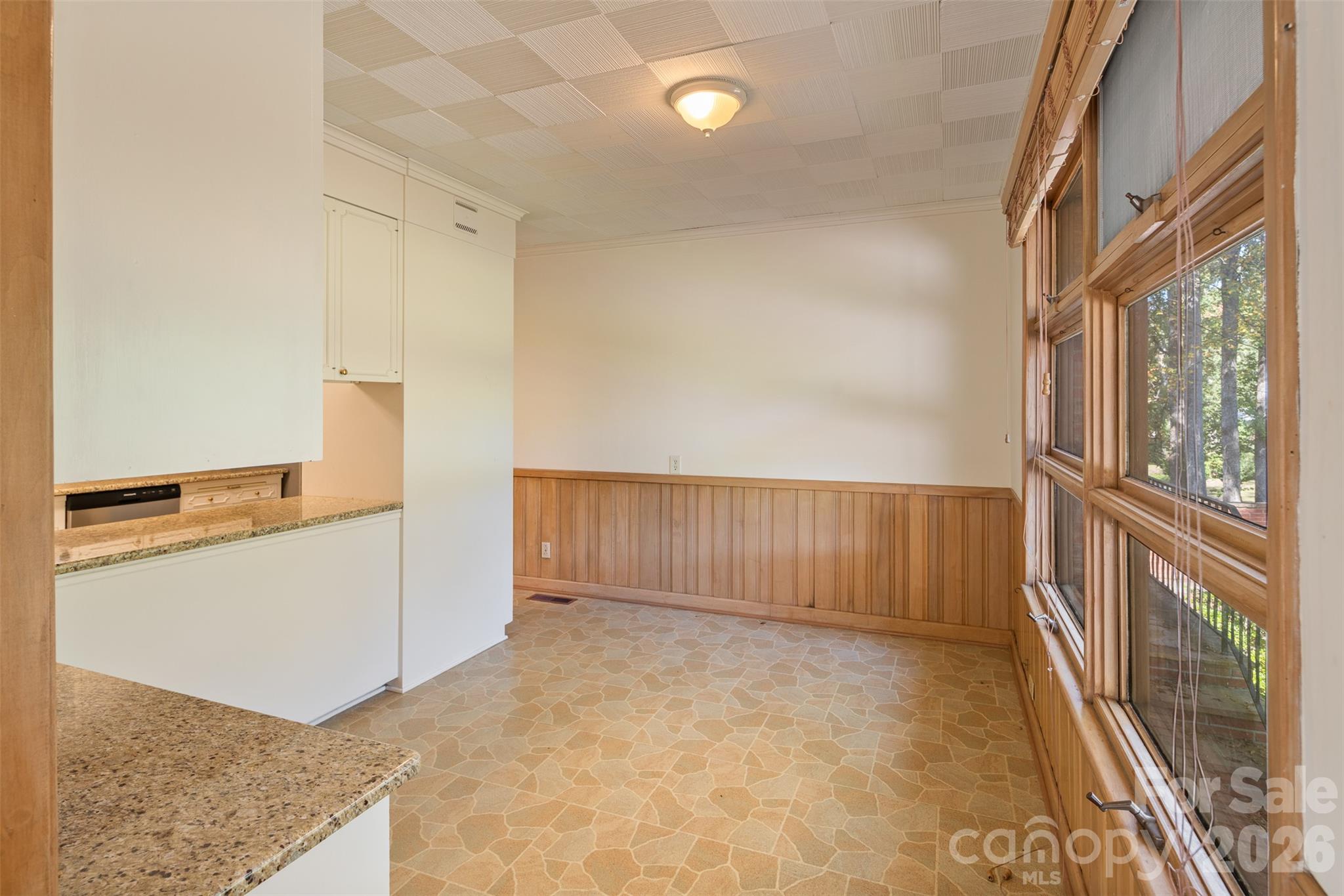 160 17th Avenue Property Photo 17