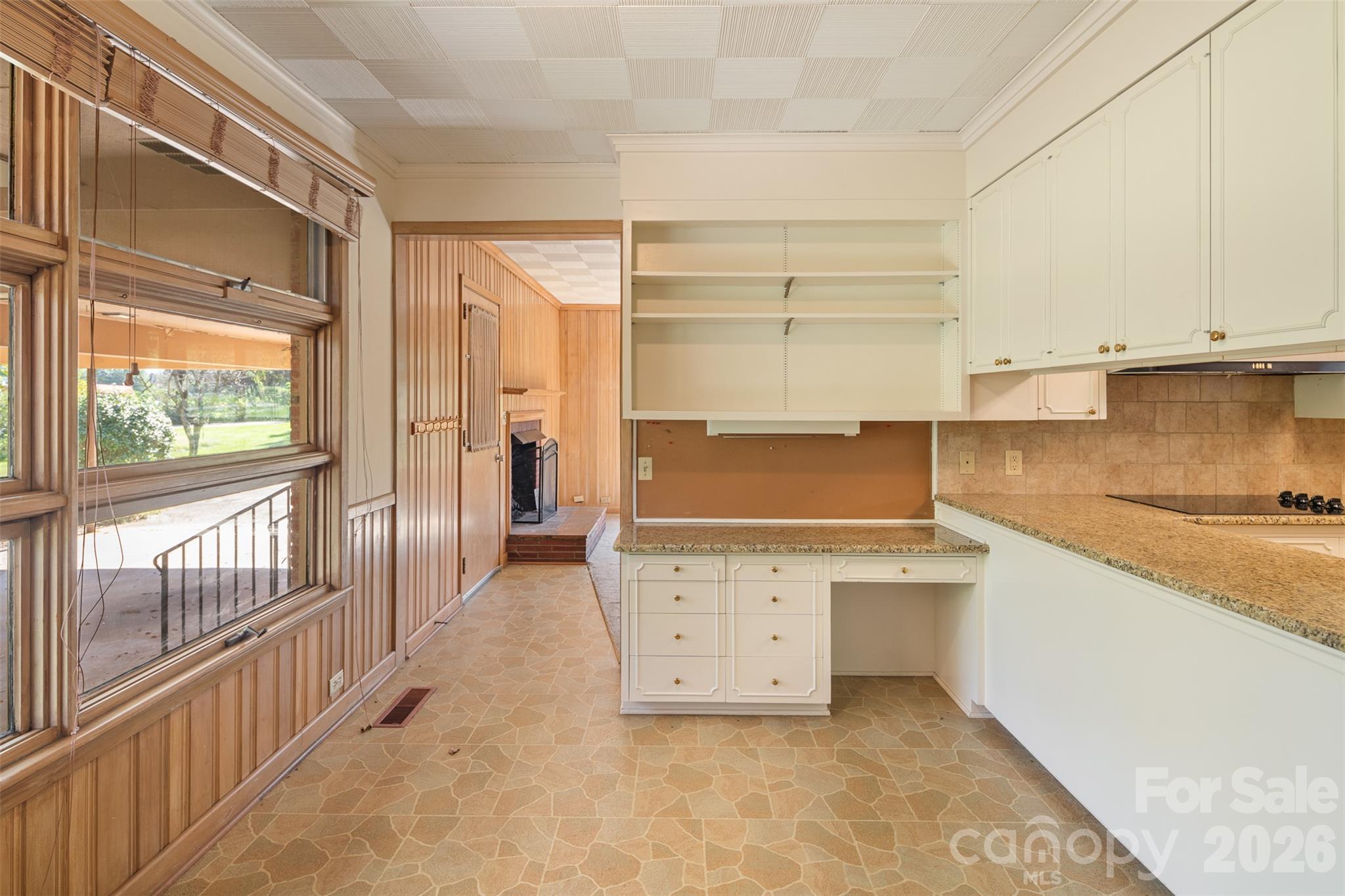 160 17th Avenue Property Photo 18