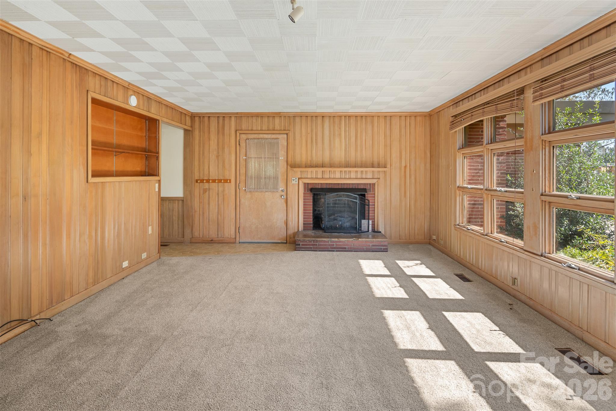 160 17th Avenue Property Photo 19
