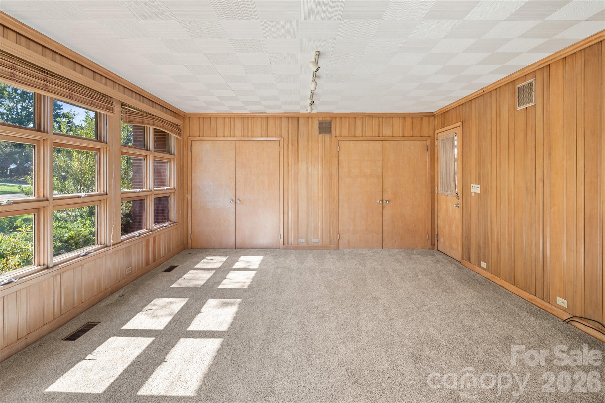 160 17th Avenue Property Photo 20