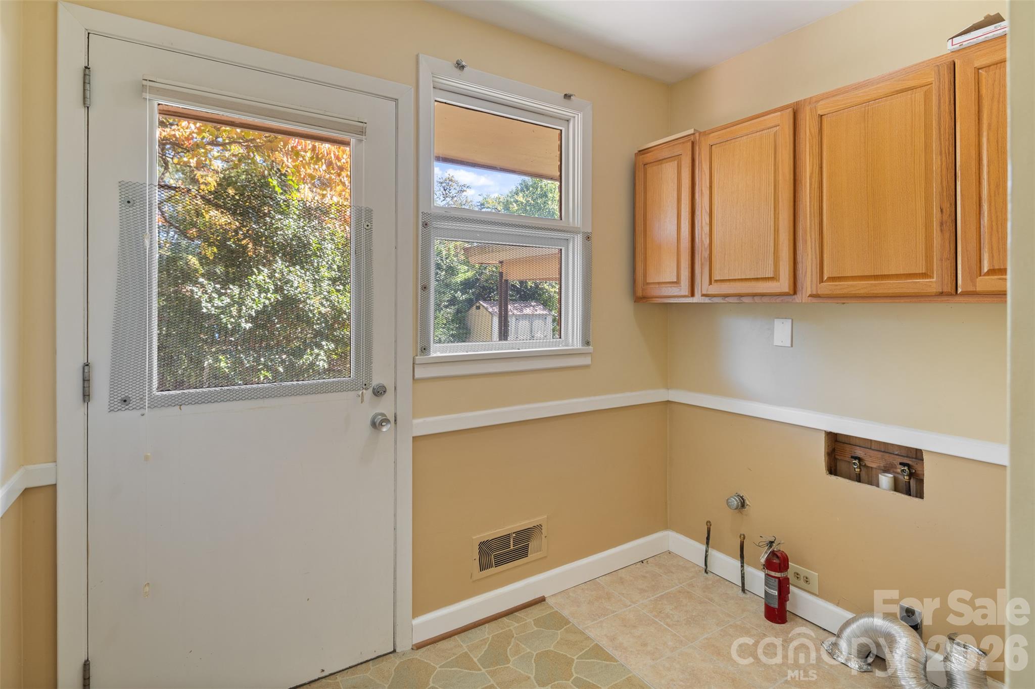 160 17th Avenue Property Photo 24