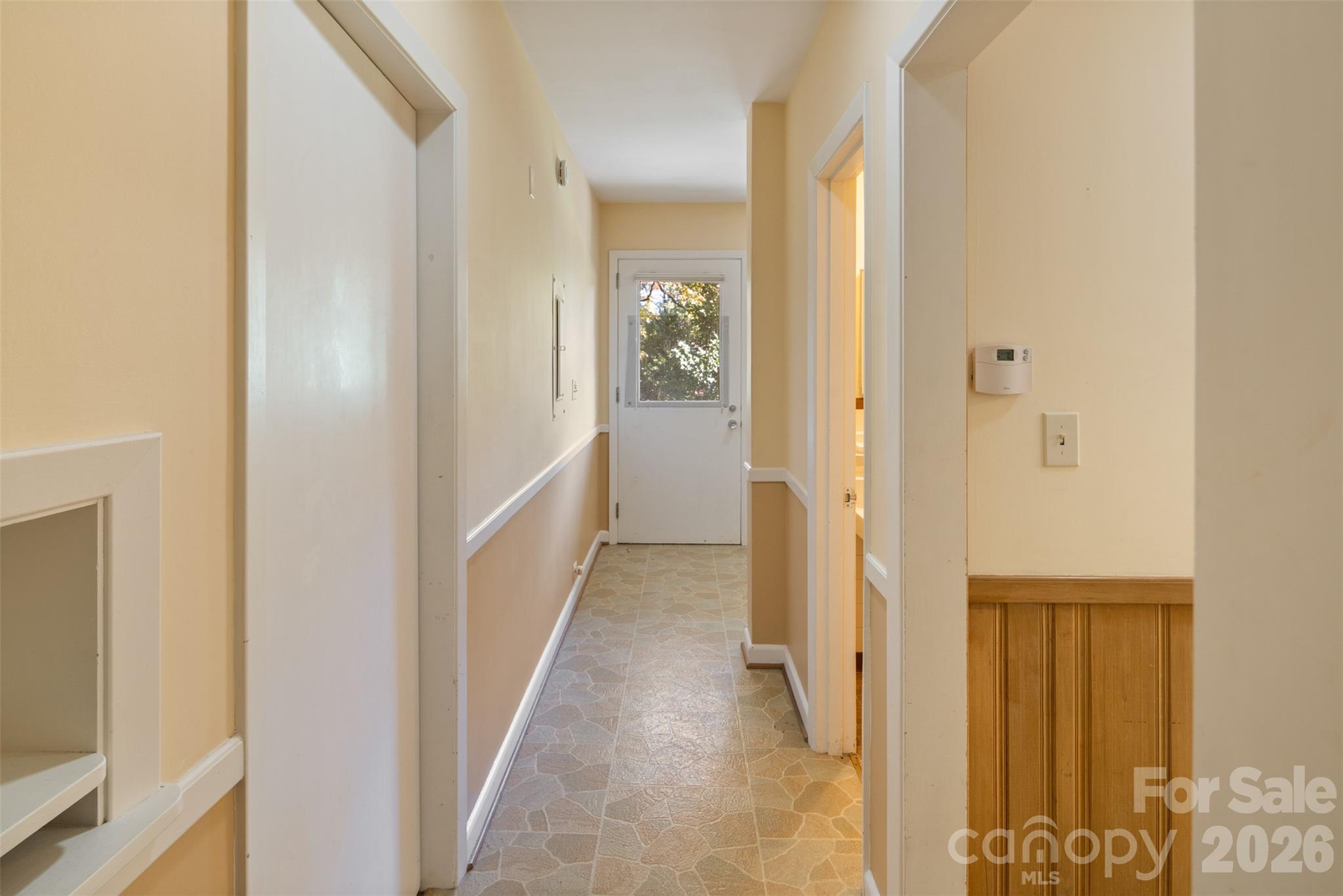 160 17th Avenue Property Photo 25