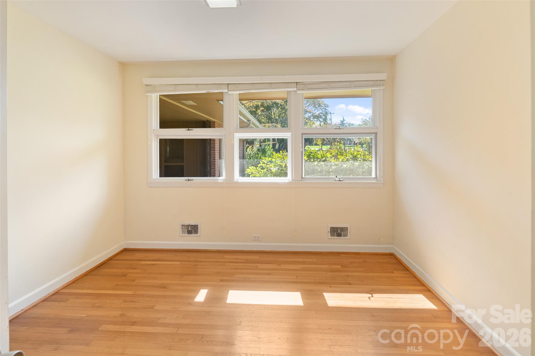 160 17th Avenue Property Photo 26