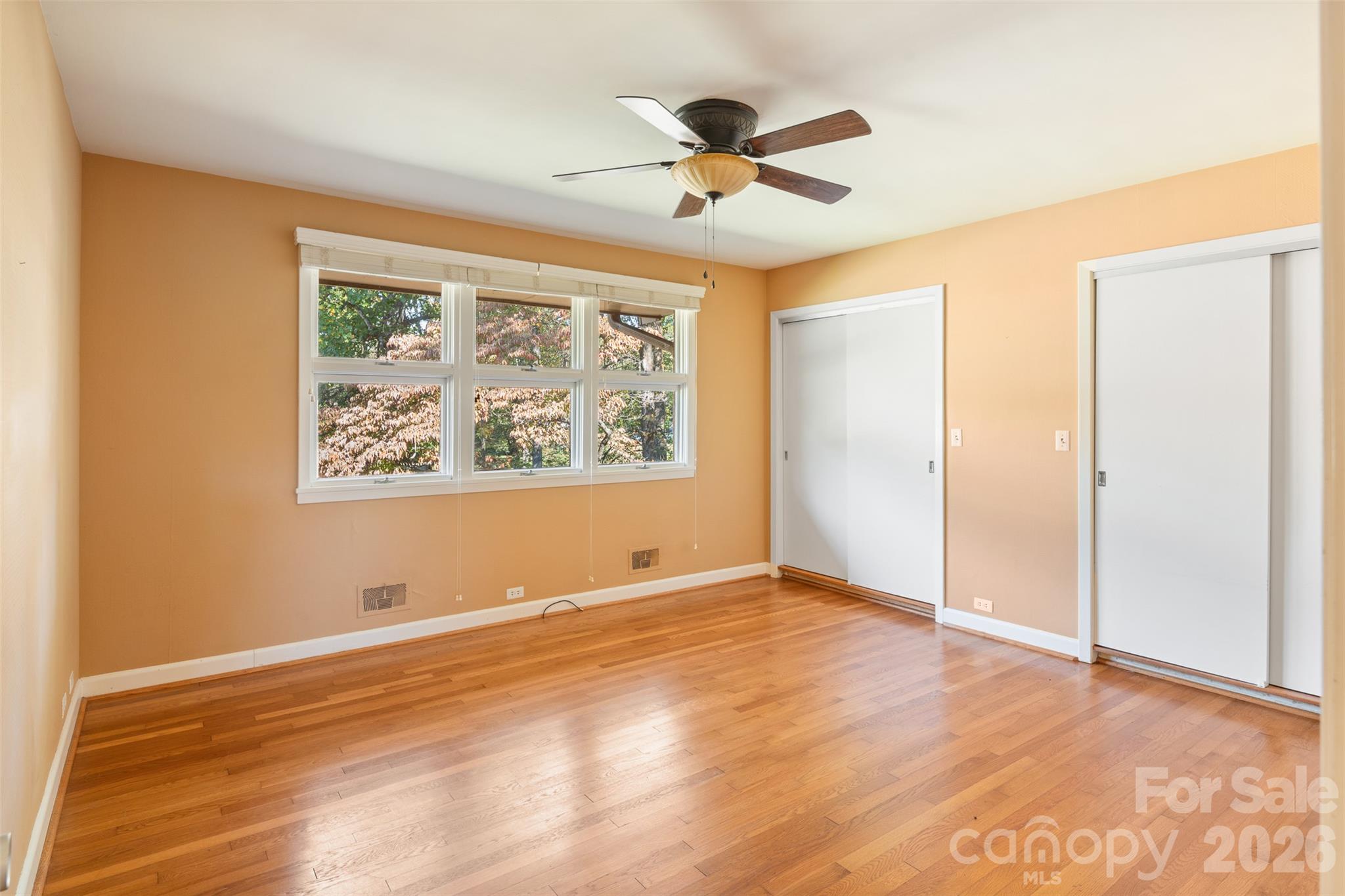 160 17th Avenue Property Photo 27