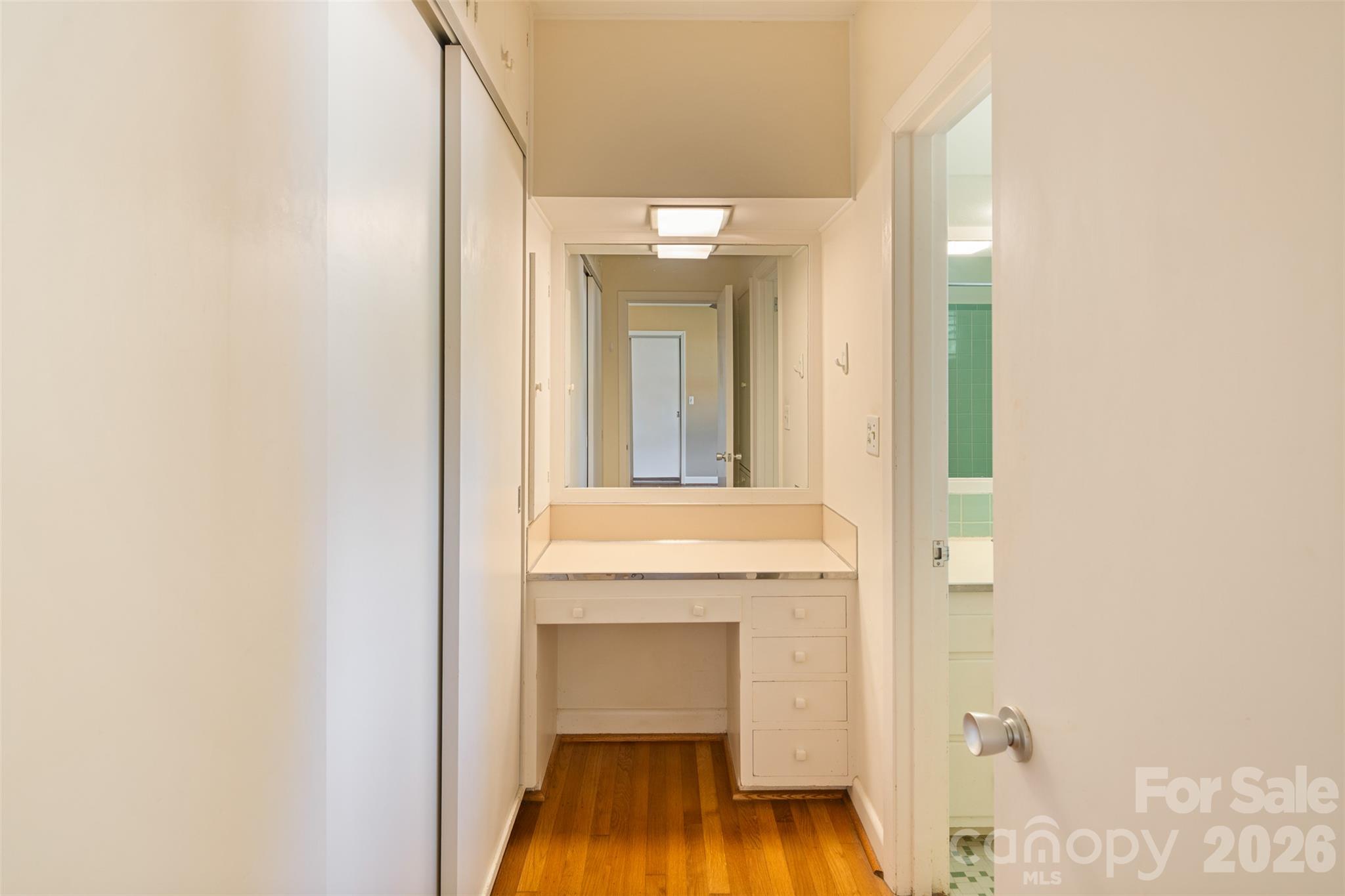 160 17th Avenue Property Photo 29