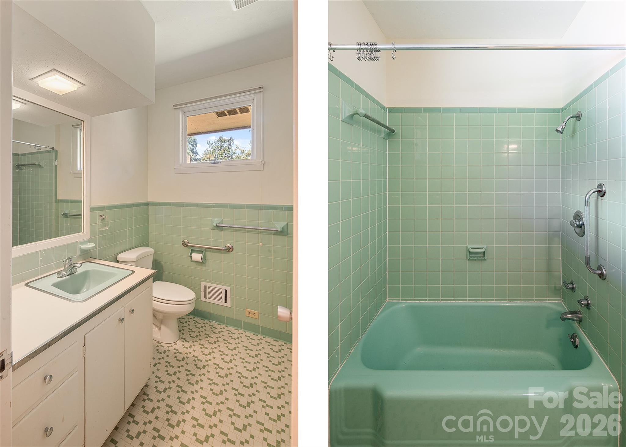 160 17th Avenue Property Photo 31