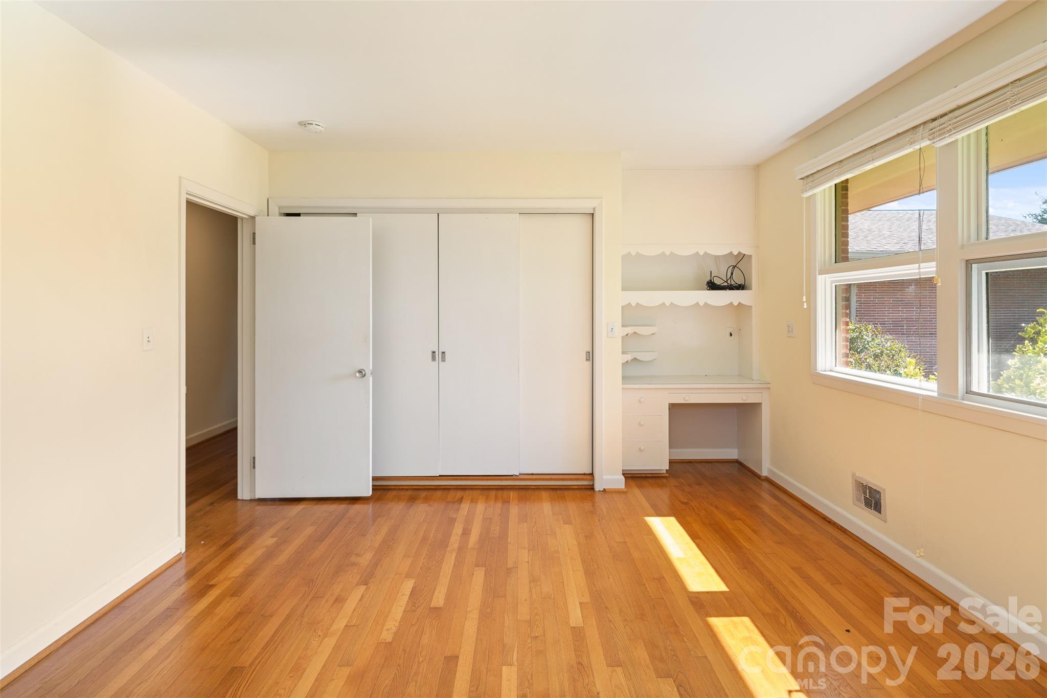 160 17th Avenue Property Photo 33