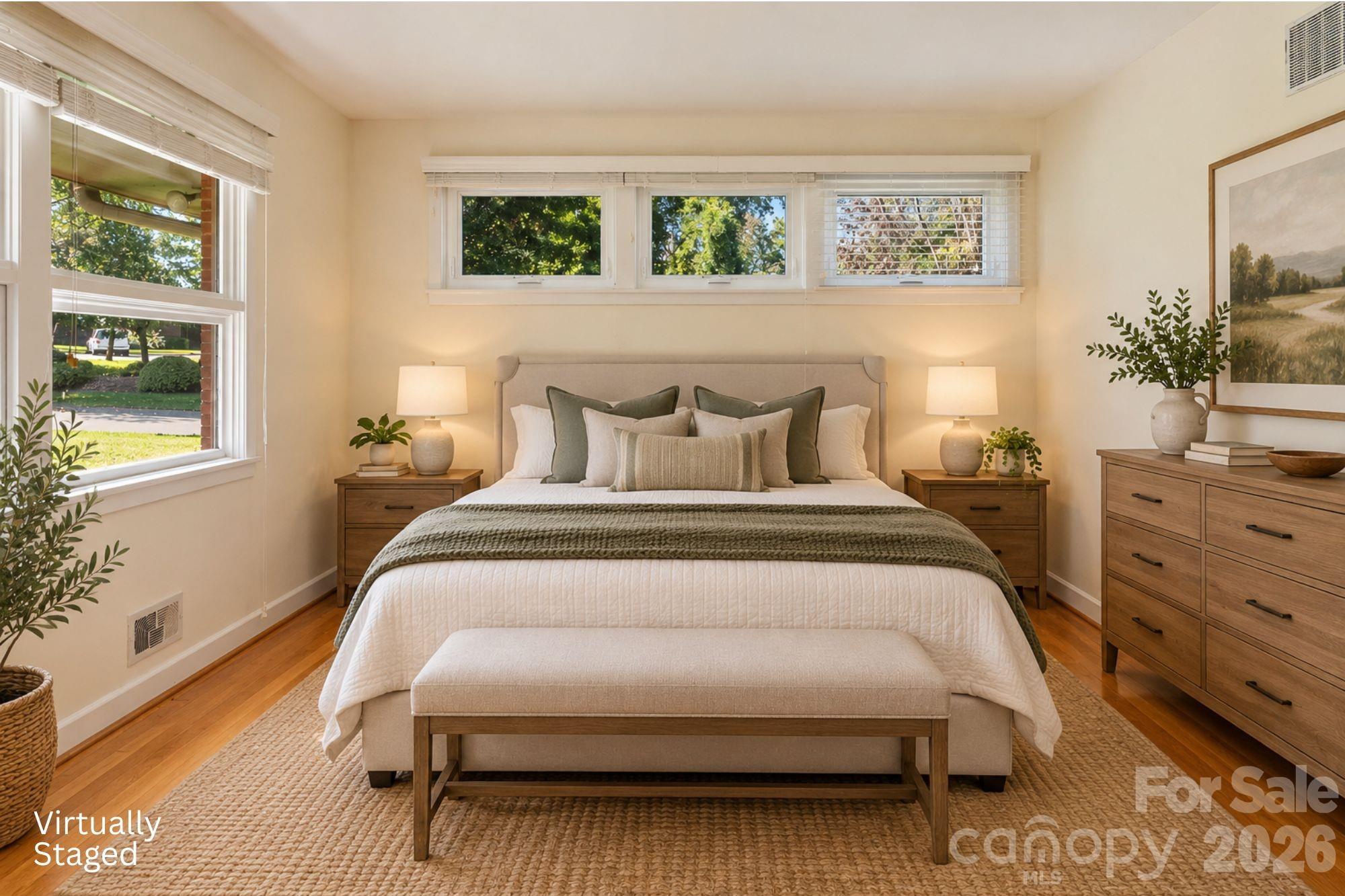 160 17th Avenue Property Photo 34
