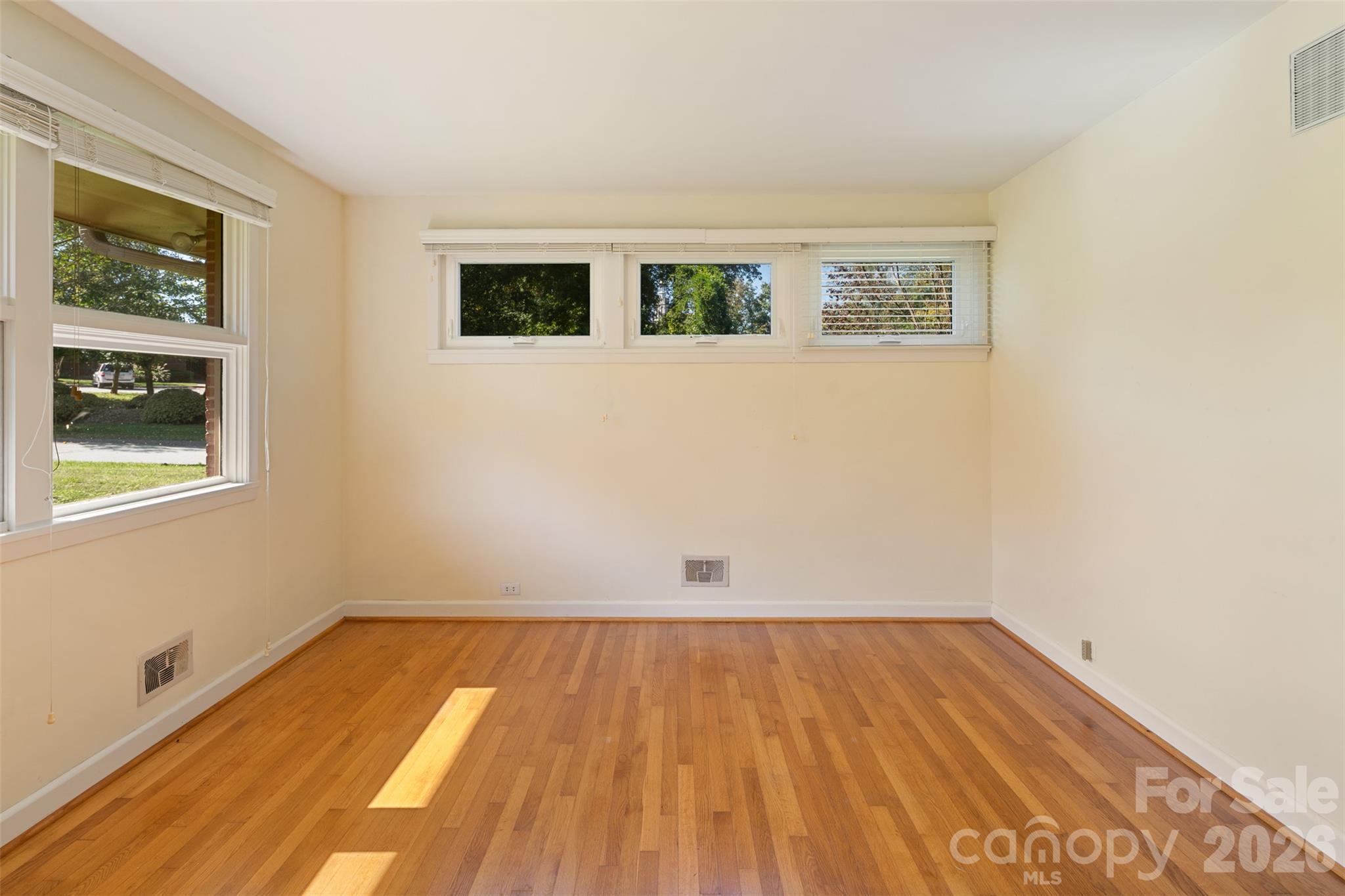 160 17th Avenue Property Photo 35
