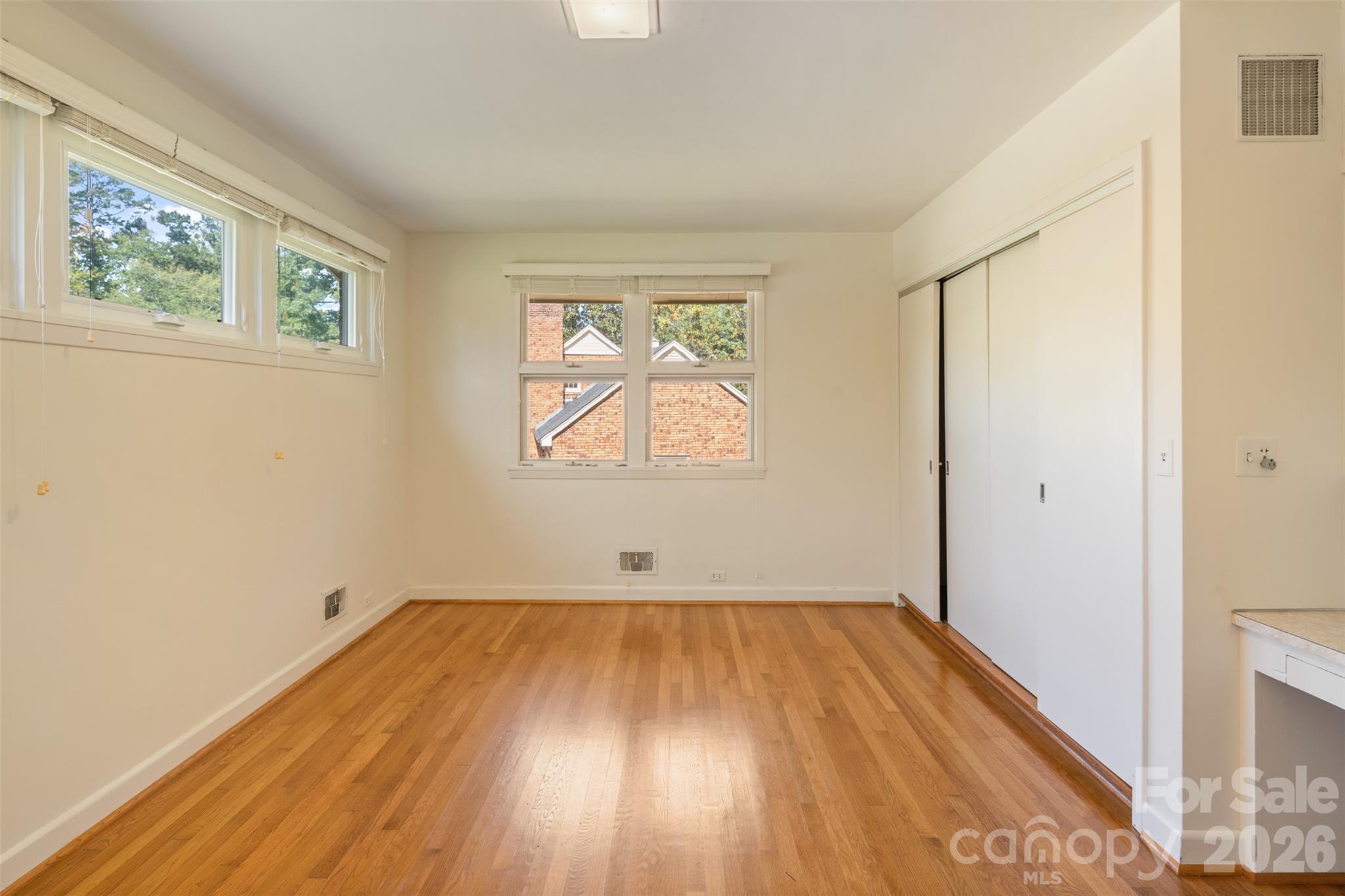 160 17th Avenue Property Photo 37