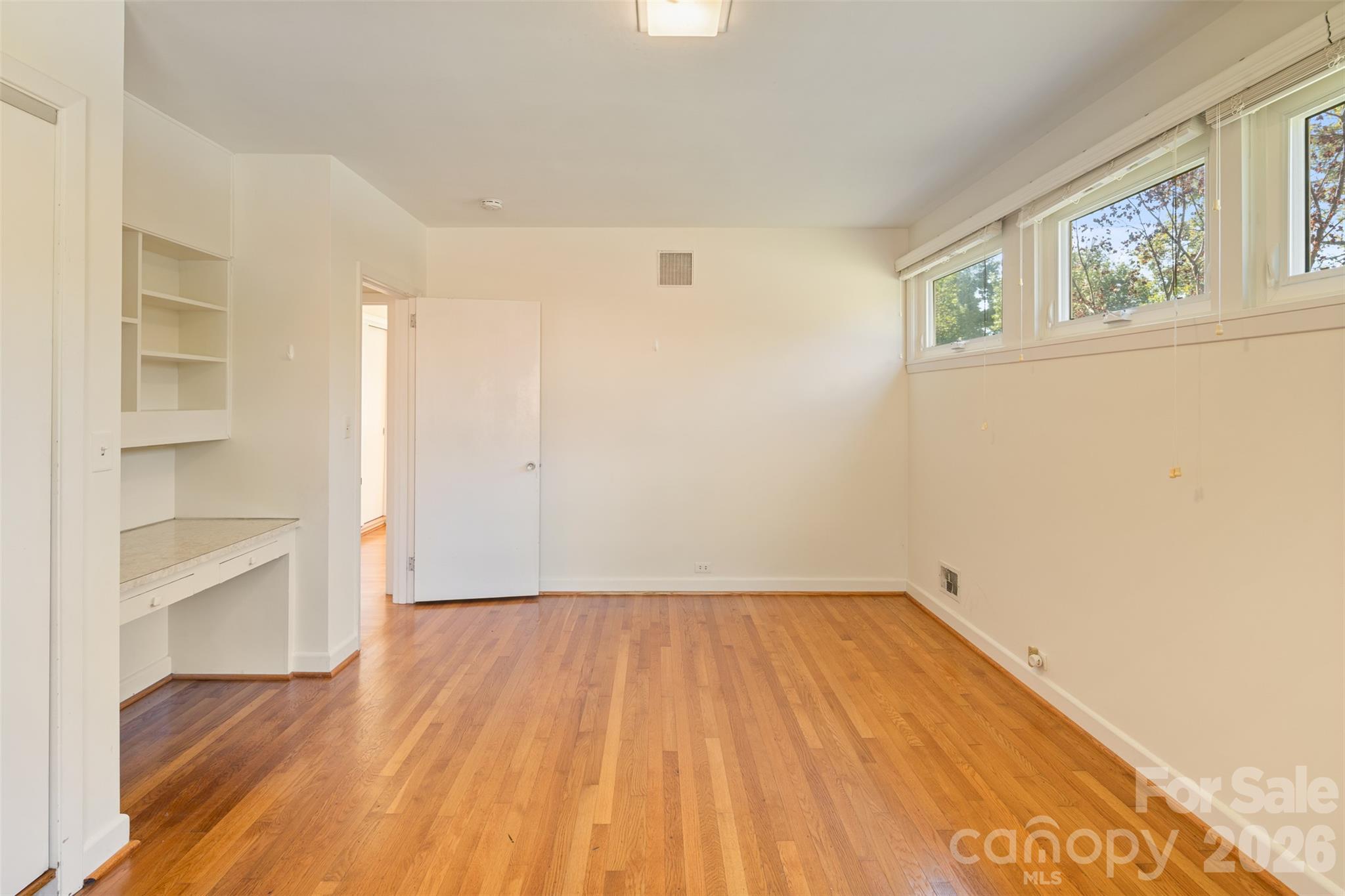 160 17th Avenue Property Photo 38