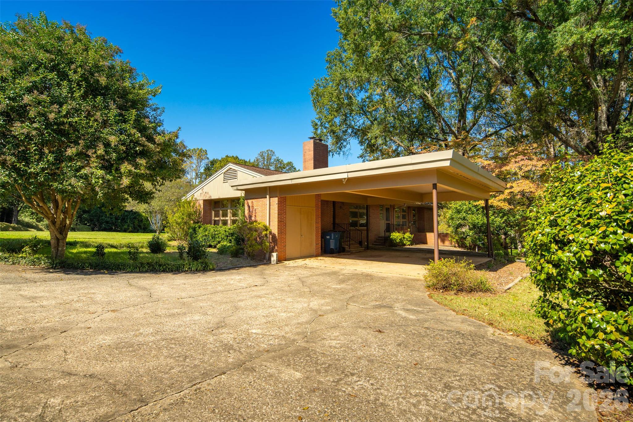 160 17th Avenue Property Photo 39
