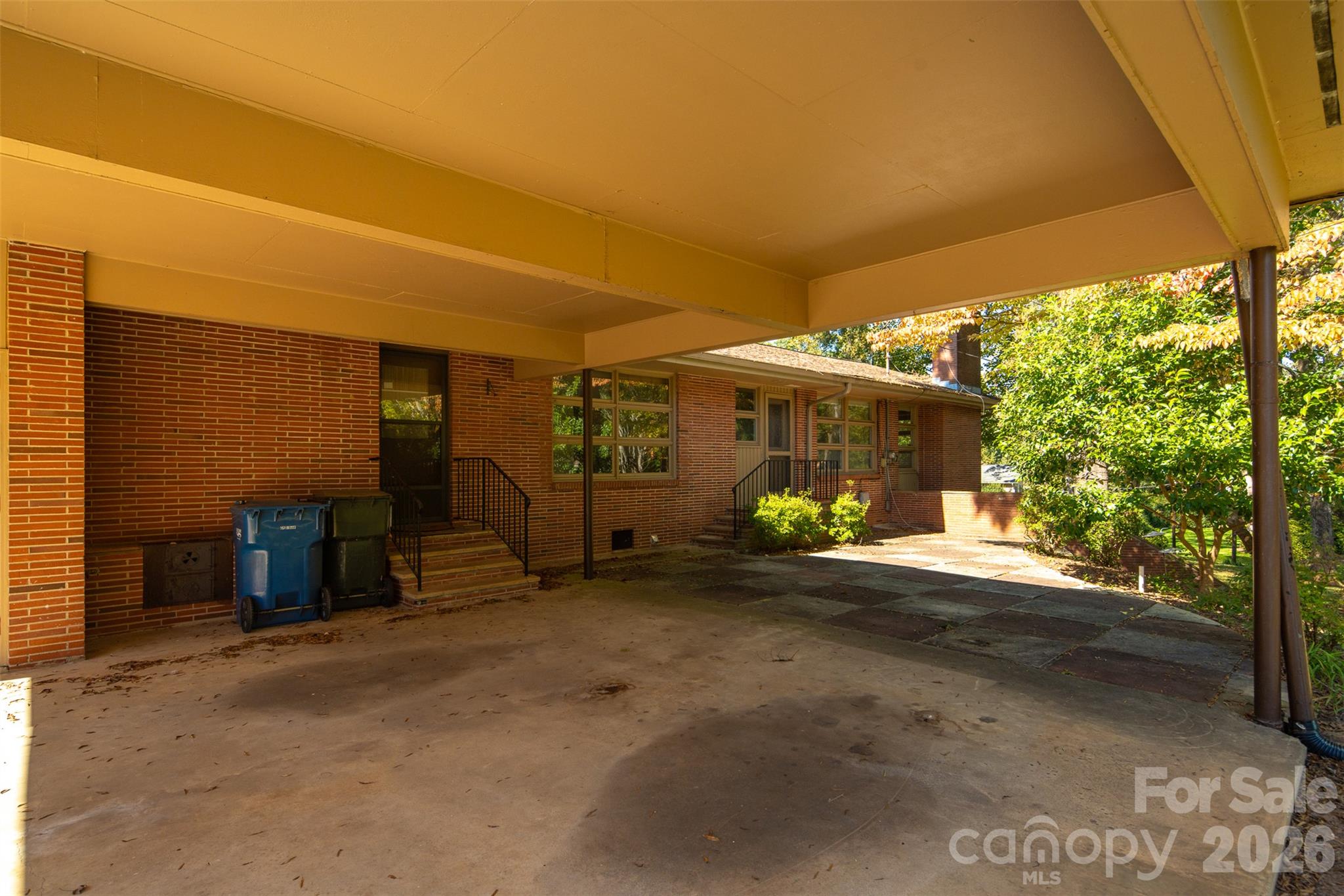 160 17th Avenue Property Photo 40