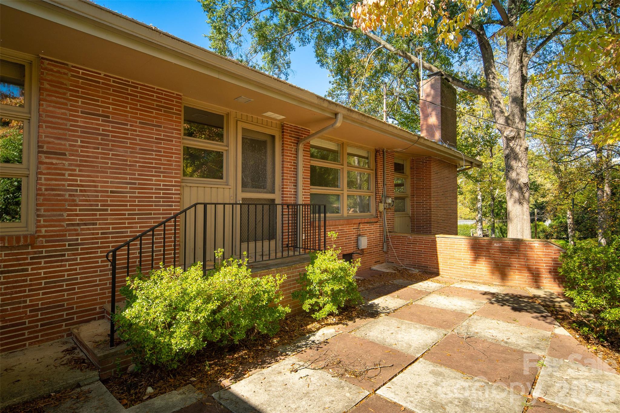 160 17th Avenue Property Photo 41