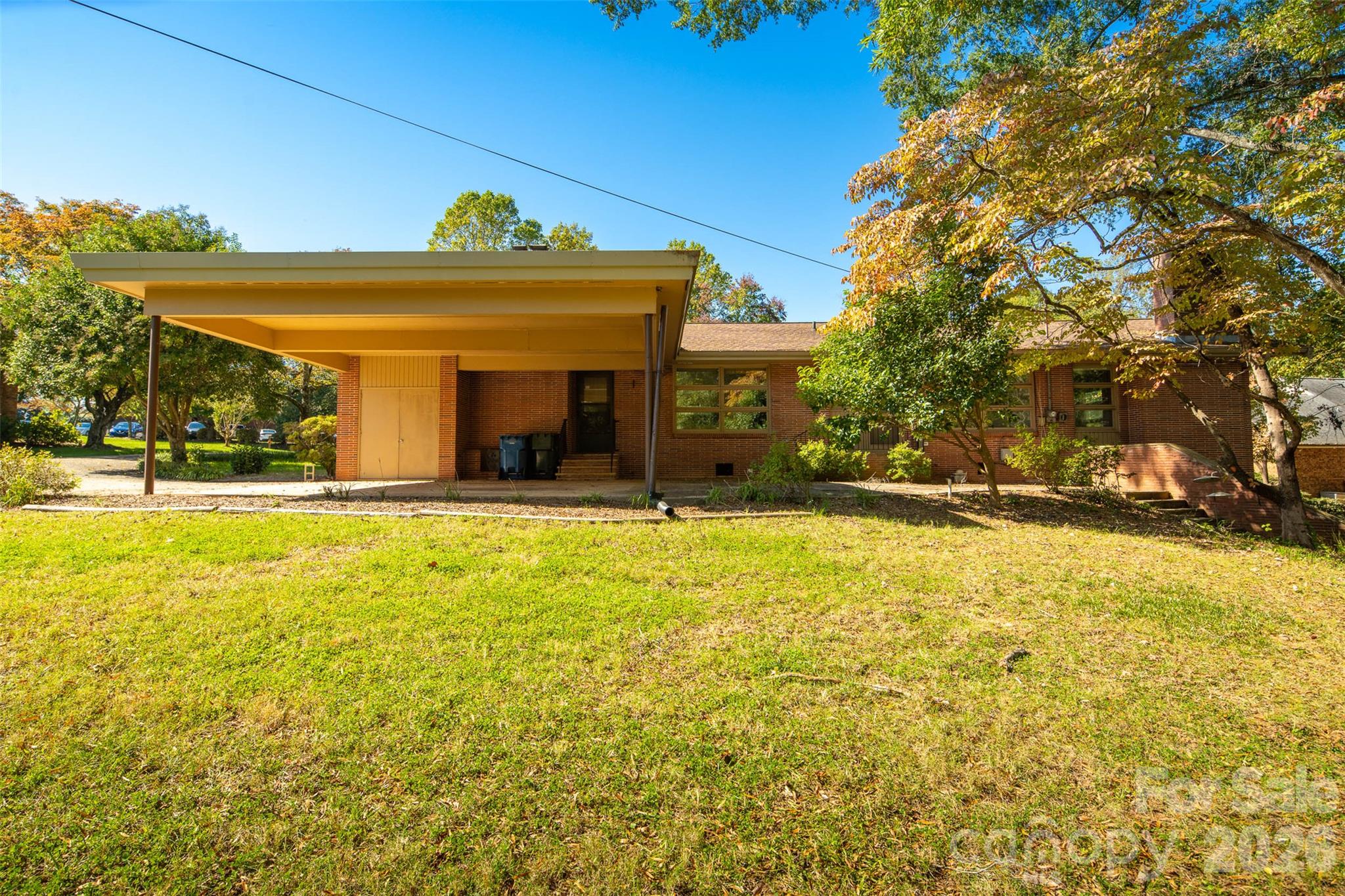 160 17th Avenue Property Photo 42