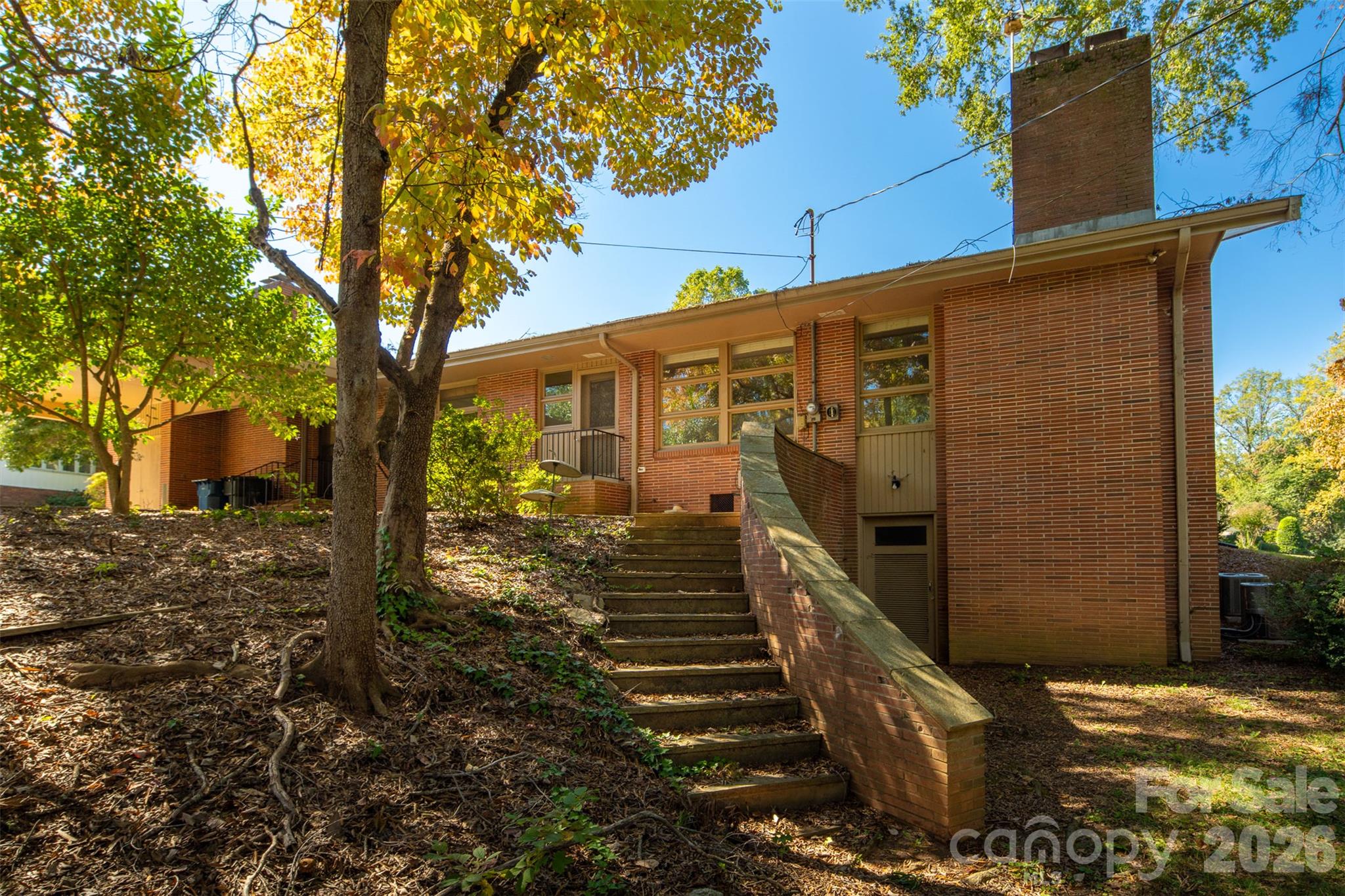 160 17th Avenue Property Photo 43