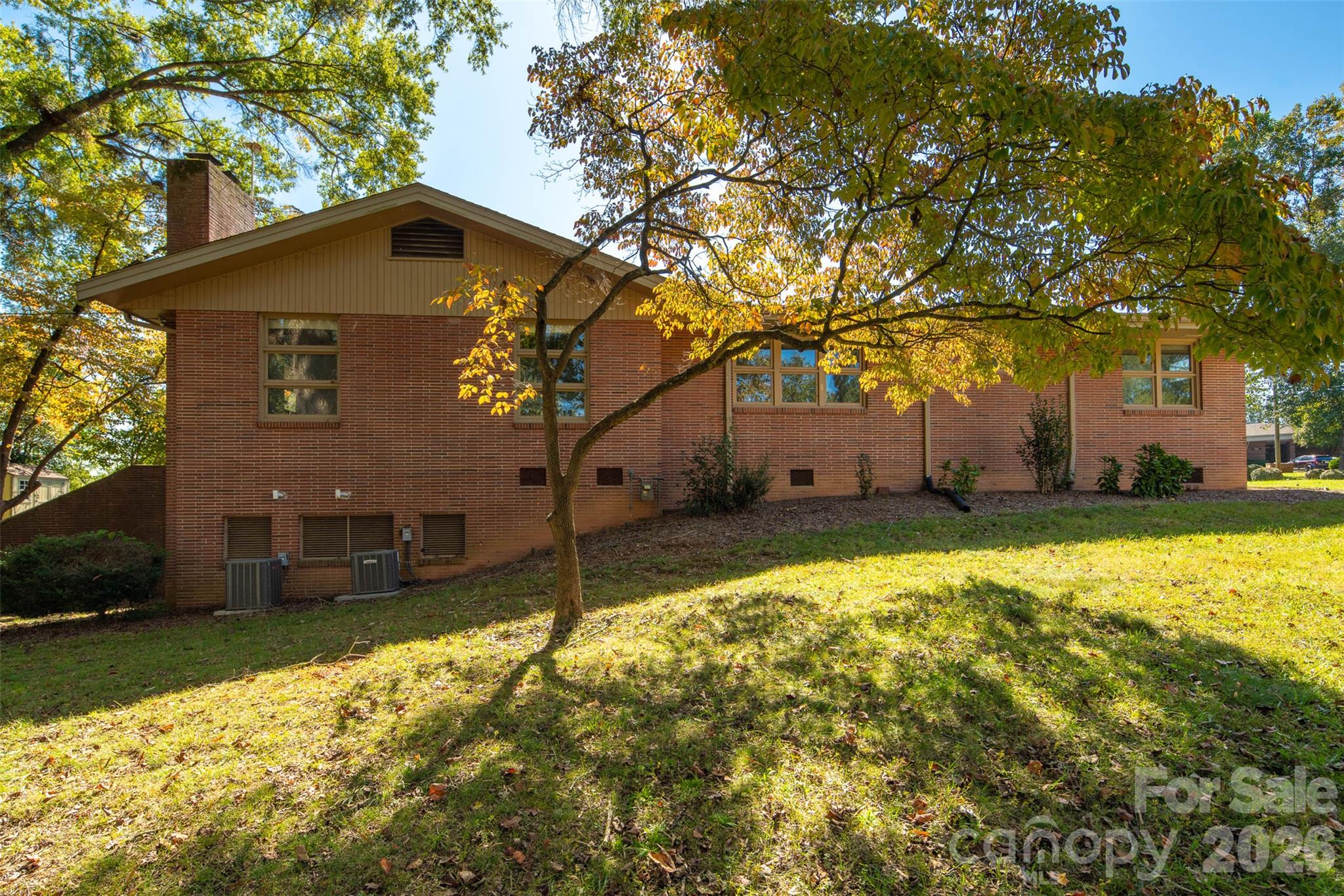 160 17th Avenue Property Photo 44