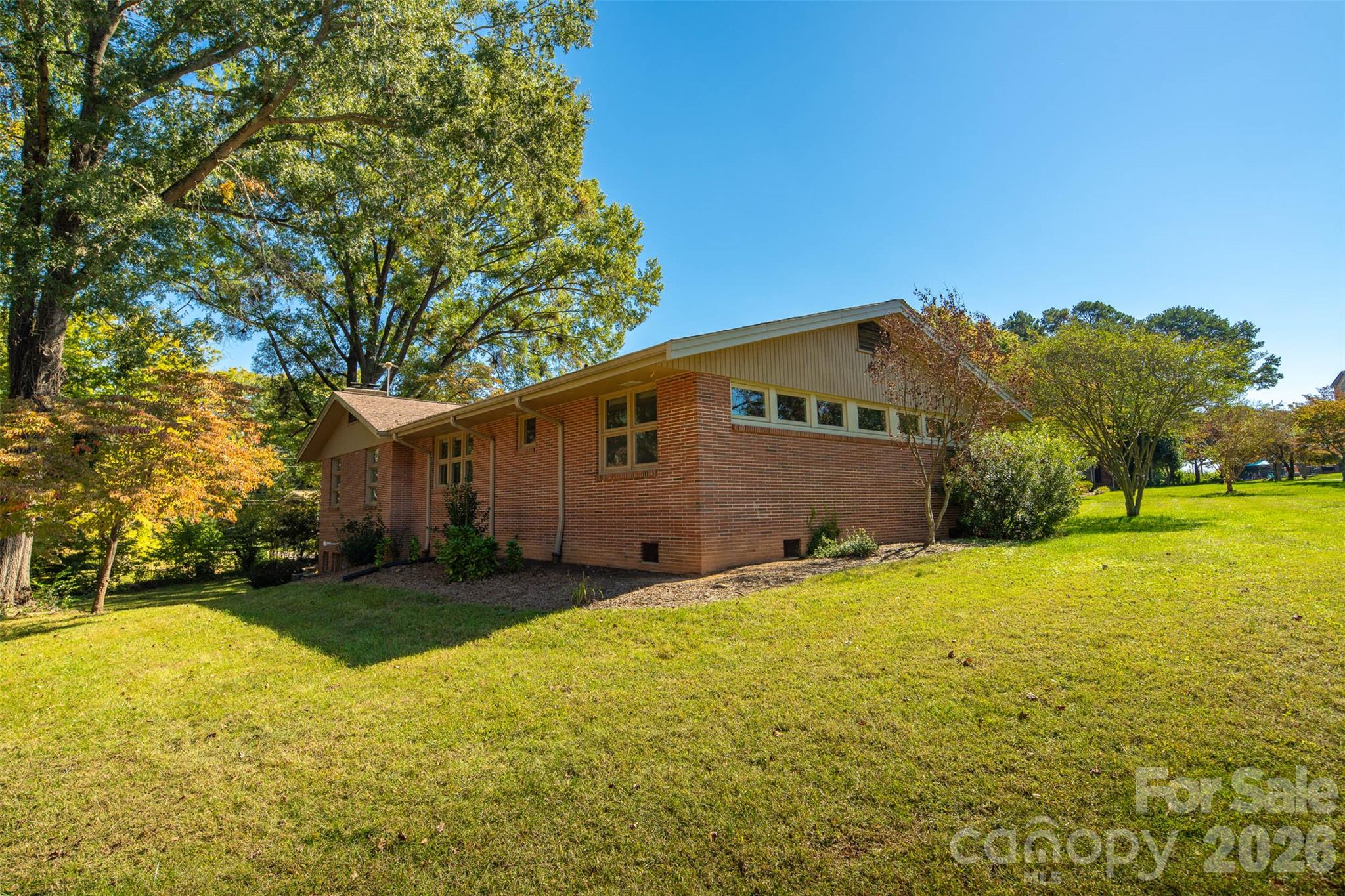 160 17th Avenue Property Photo 45