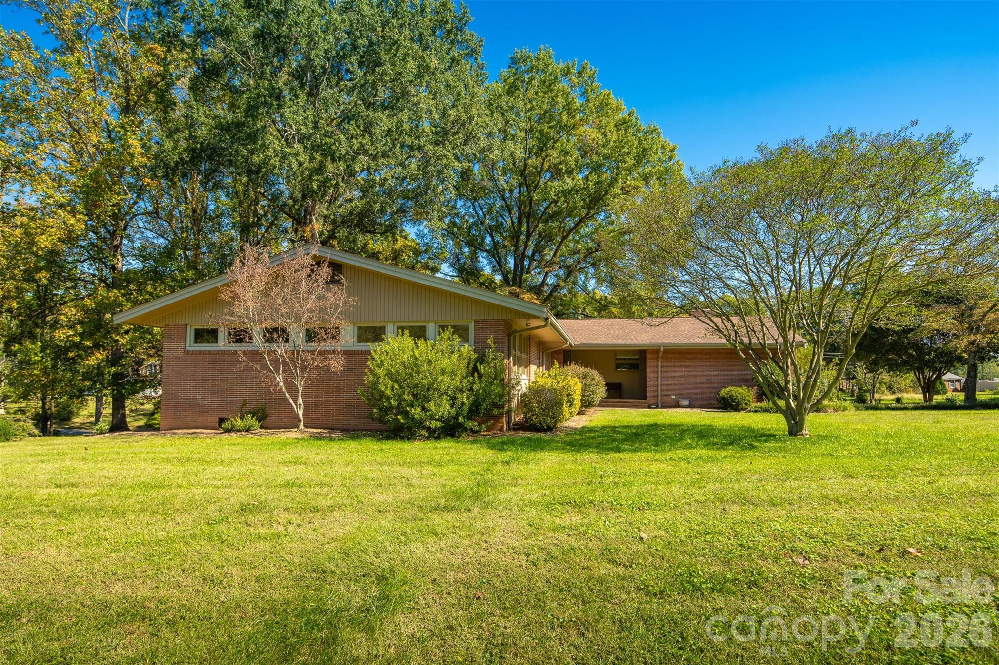 160 17th Avenue Property Photo 46