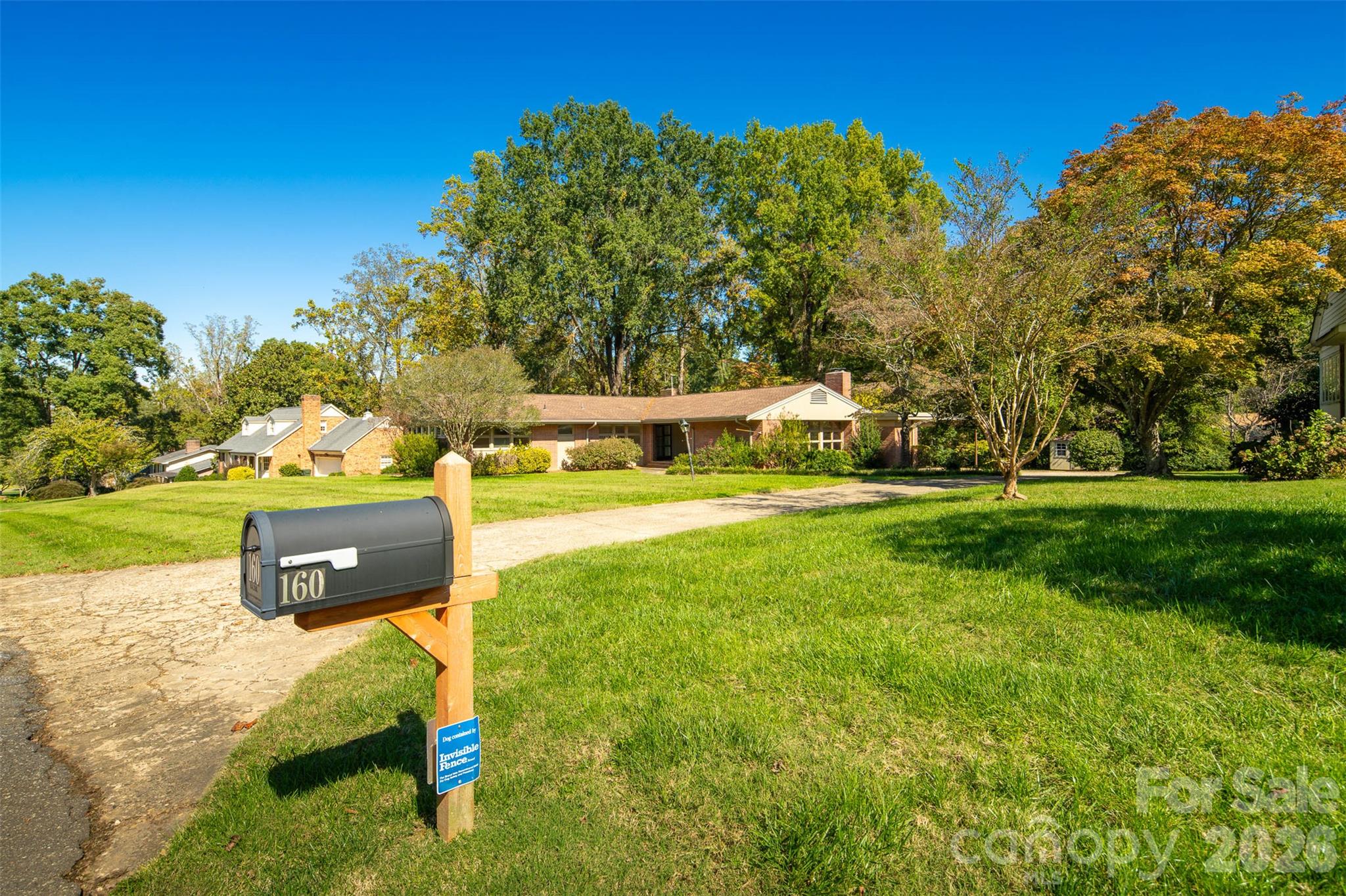 160 17th Avenue Property Photo 47