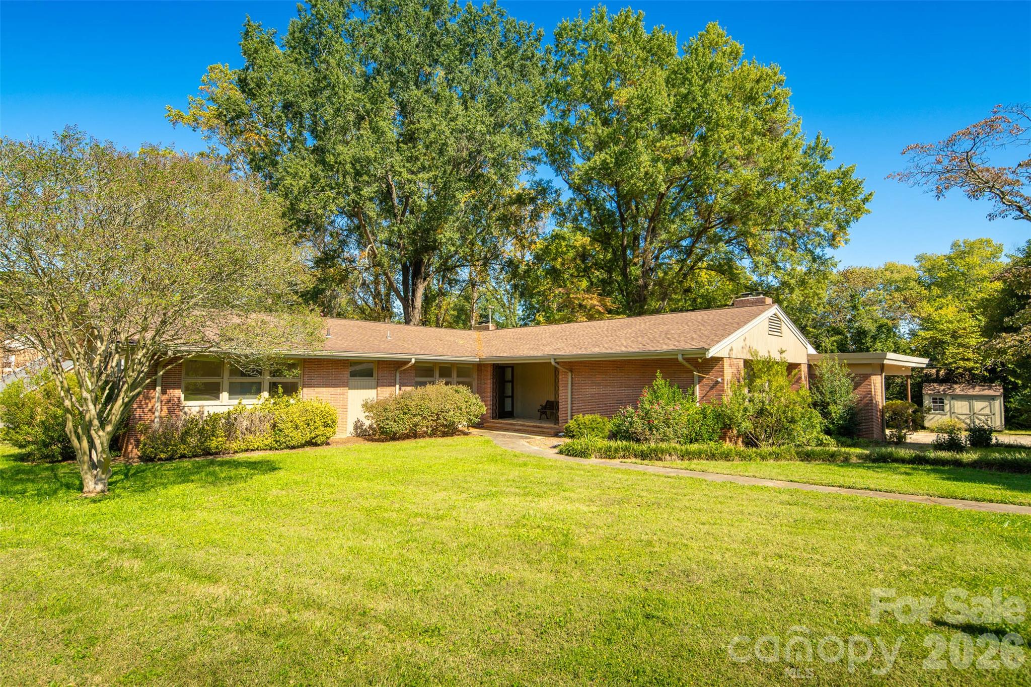 160 17th Avenue Property Photo 48