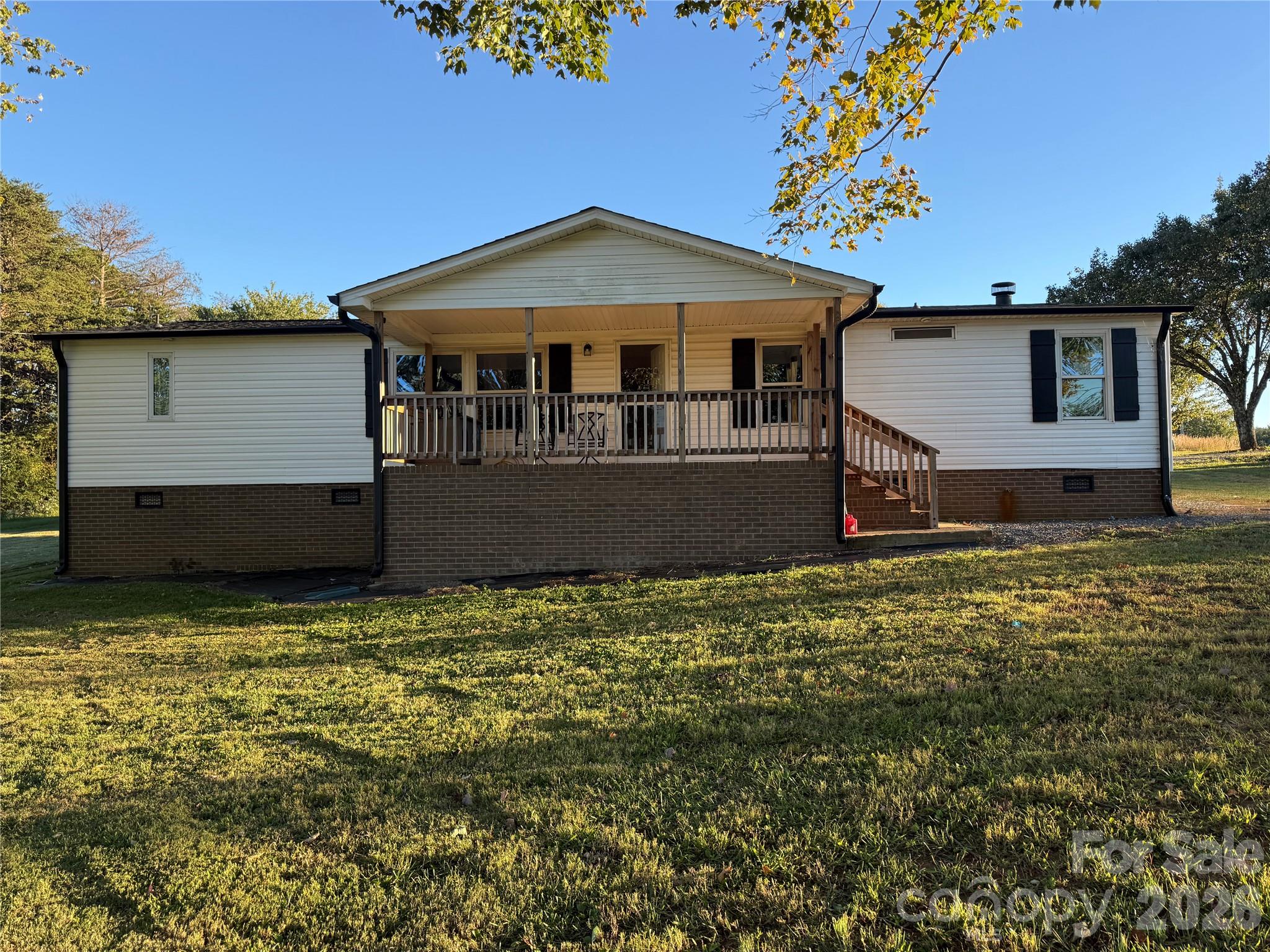1678 Knoll Drive 36 Property Photo 1