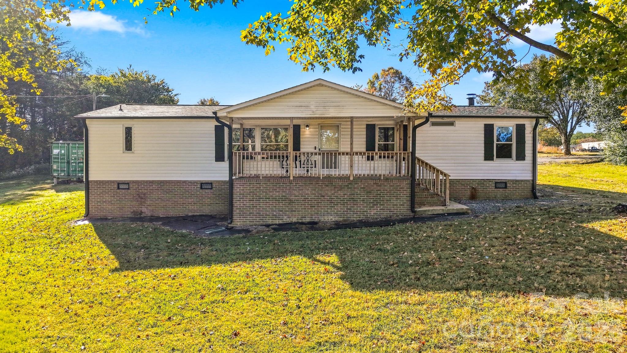 1678 Knoll Drive 36 Property Photo 1