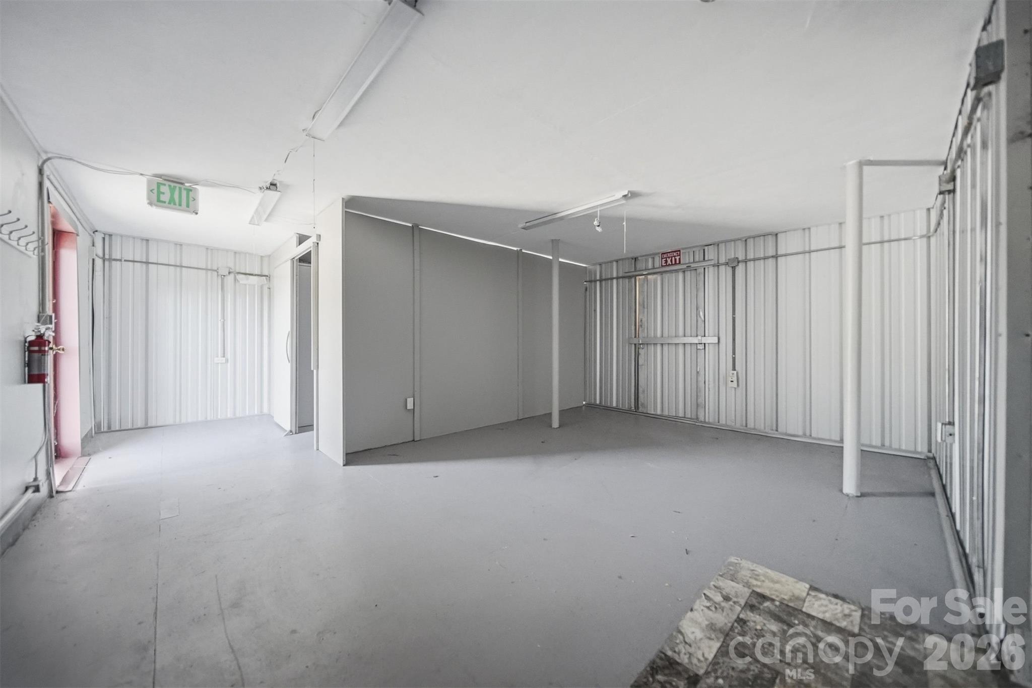 7799 Nc 10 Highway Property Photo 9