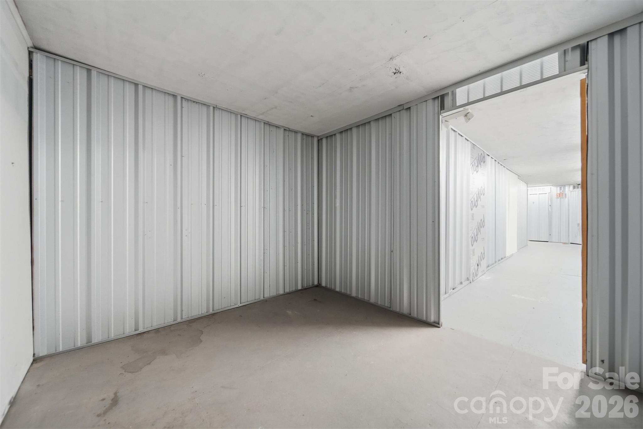 7799 Nc 10 Highway Property Photo 21