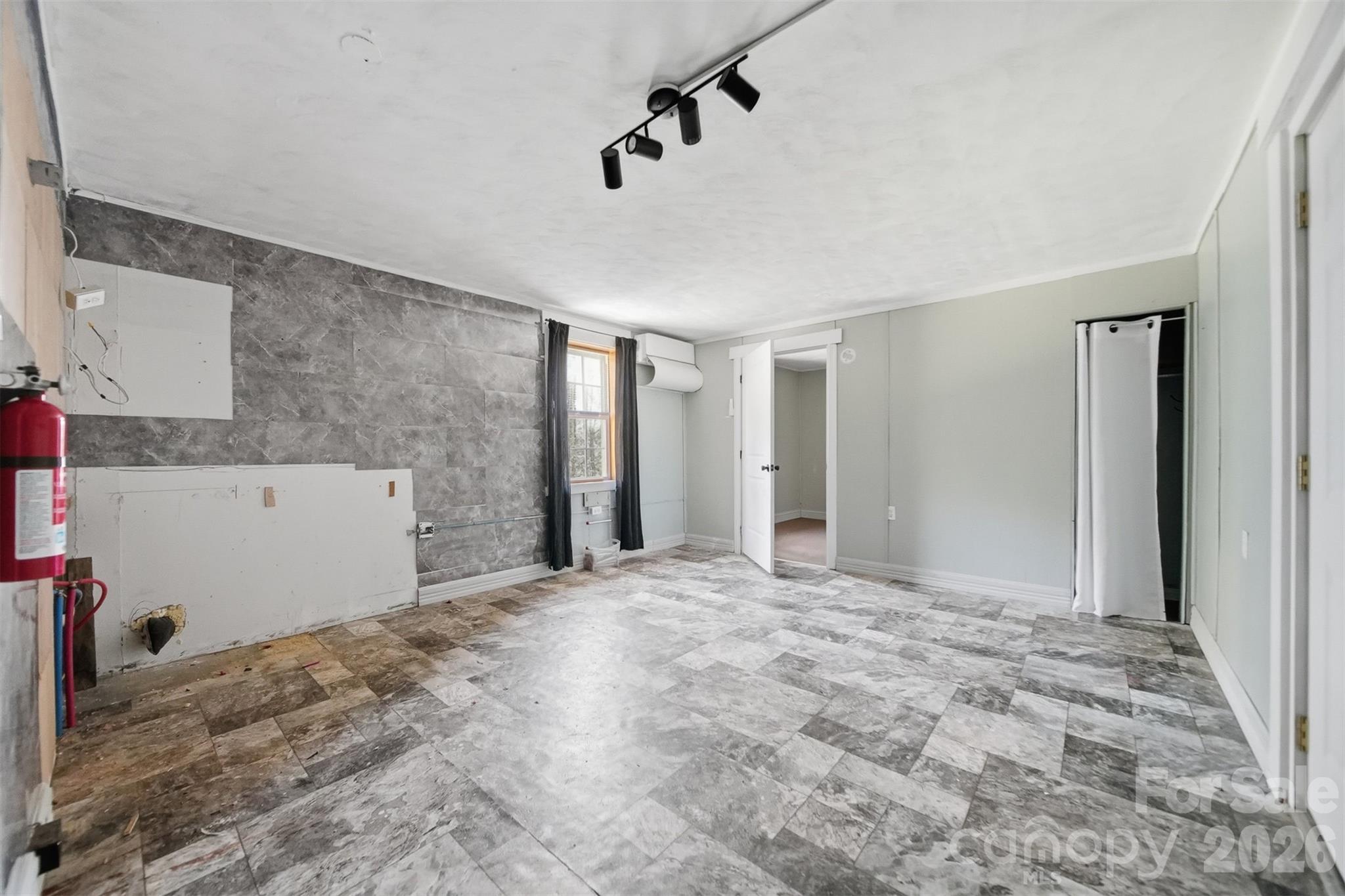 7799 Nc 10 Highway Property Photo 23