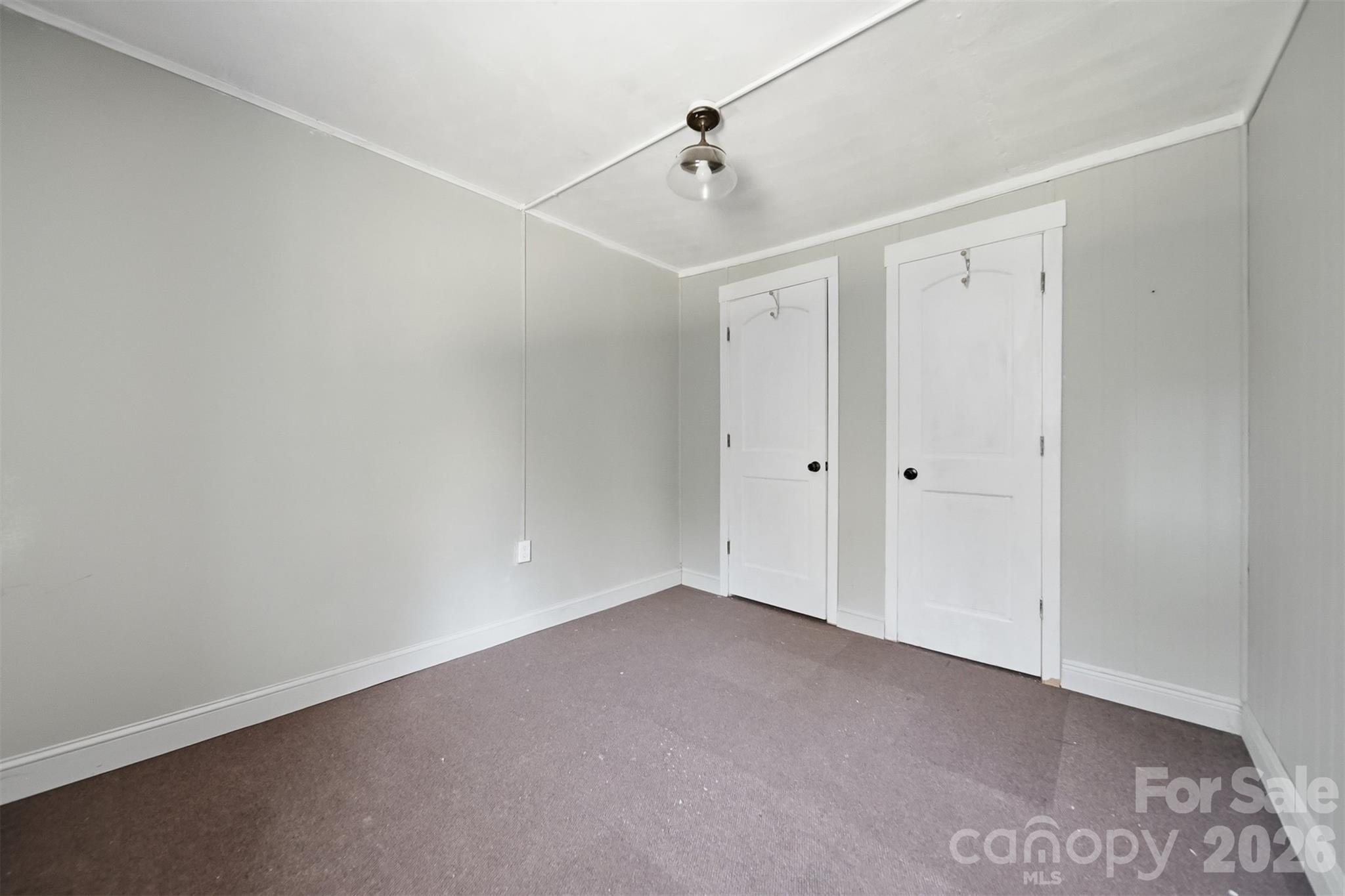 7799 Nc 10 Highway Property Photo 24