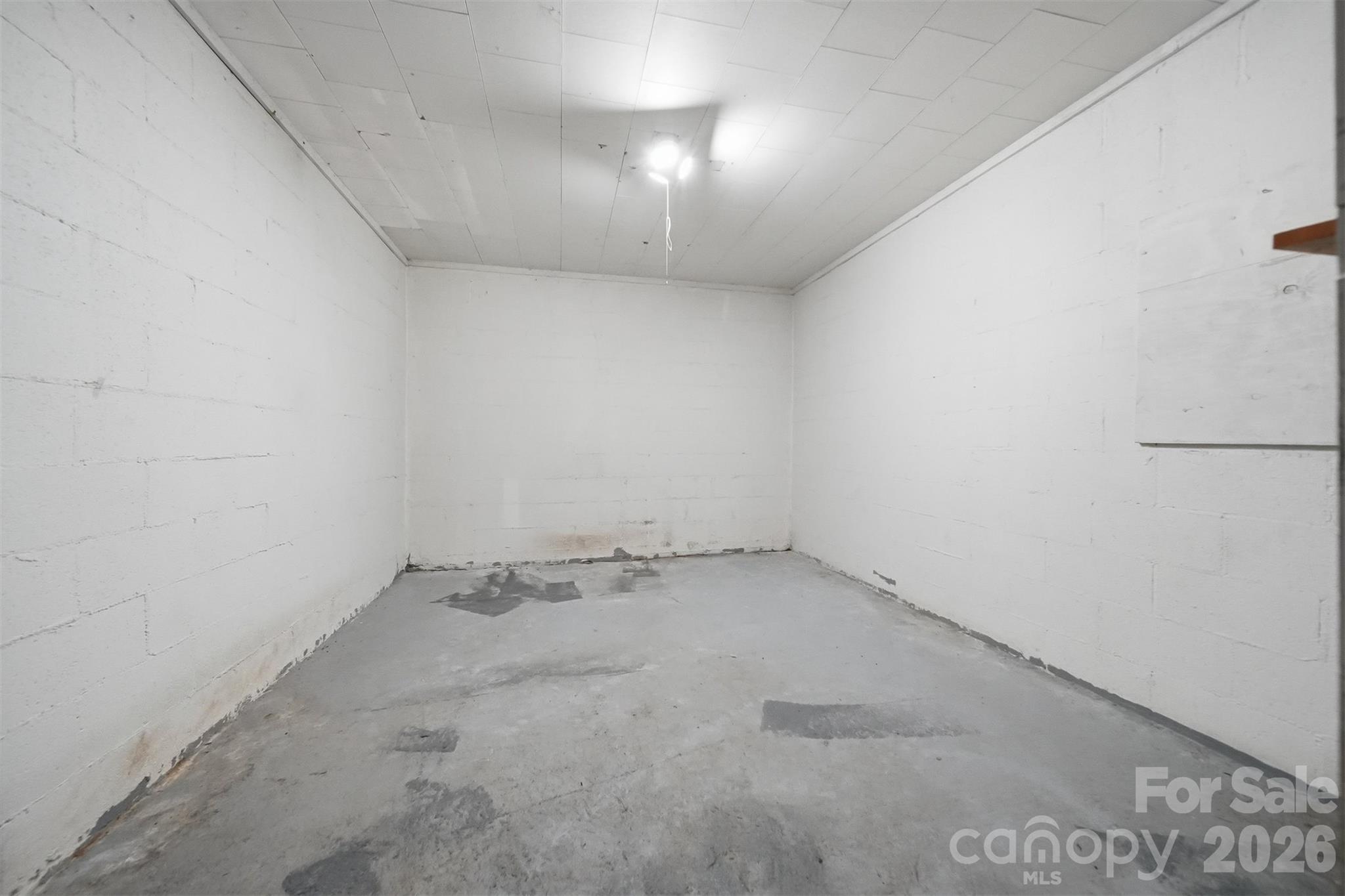 7799 Nc 10 Highway Property Photo 33
