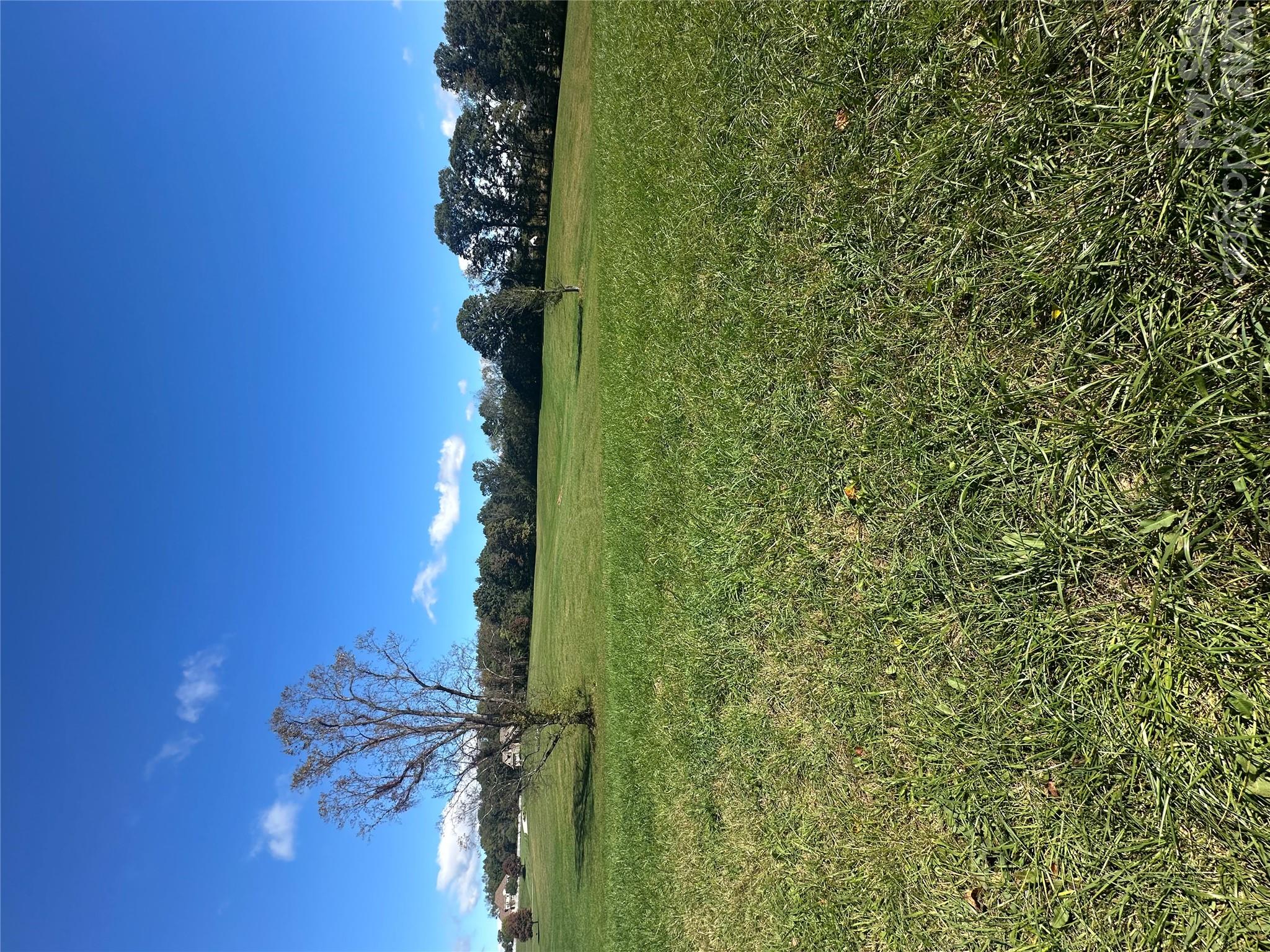 Lot 4 Saint Andrews Drive Lot 4 Property Photo 1