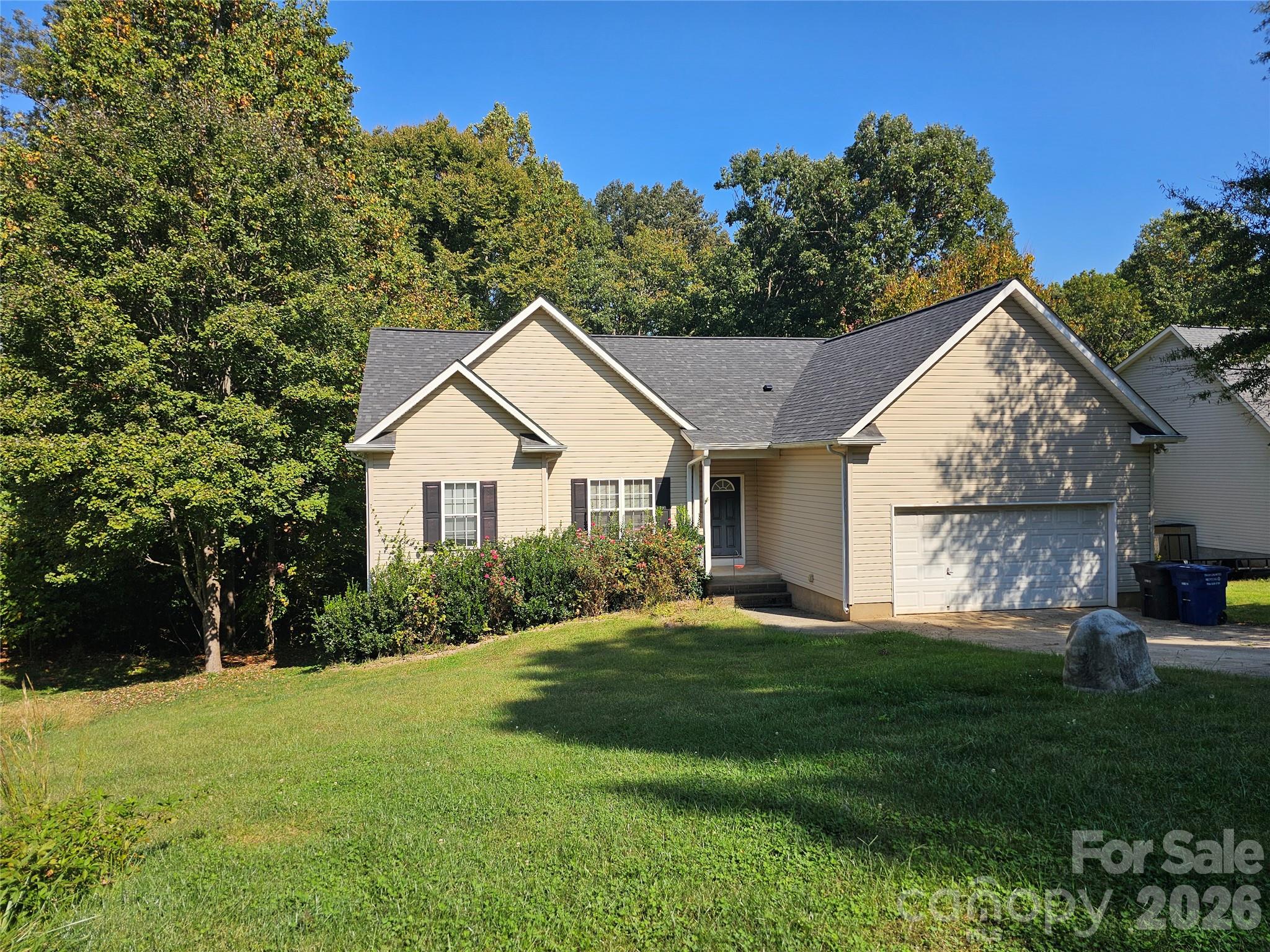 121 Loram Road Property Photo 1