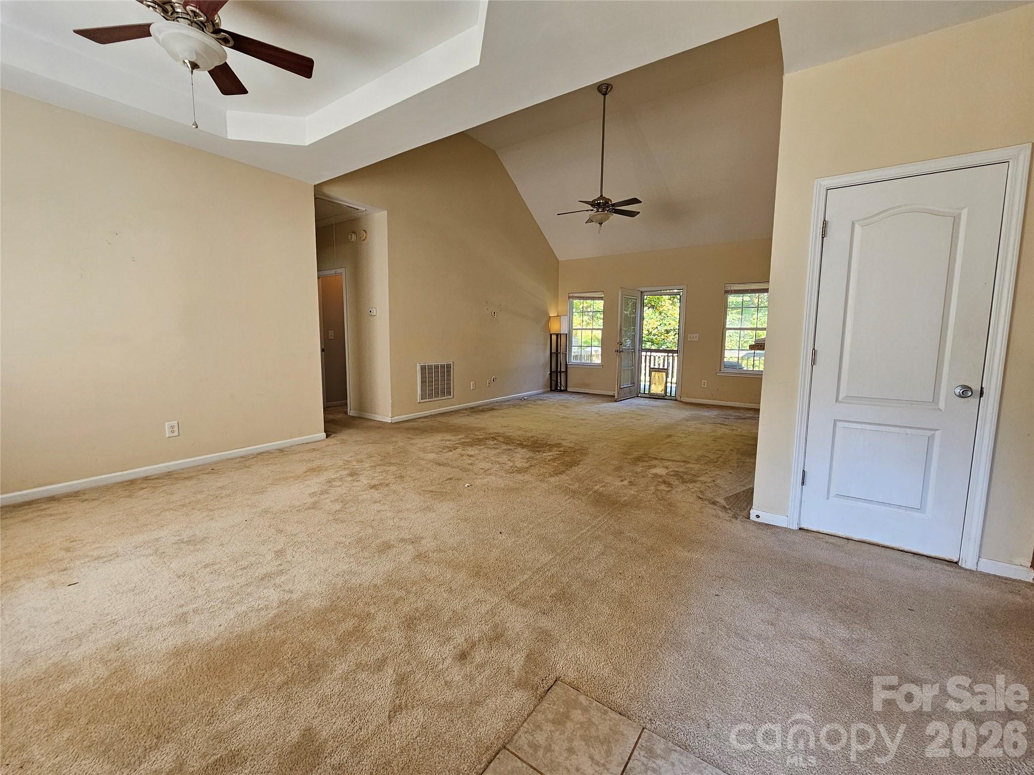 121 Loram Road Property Photo 2