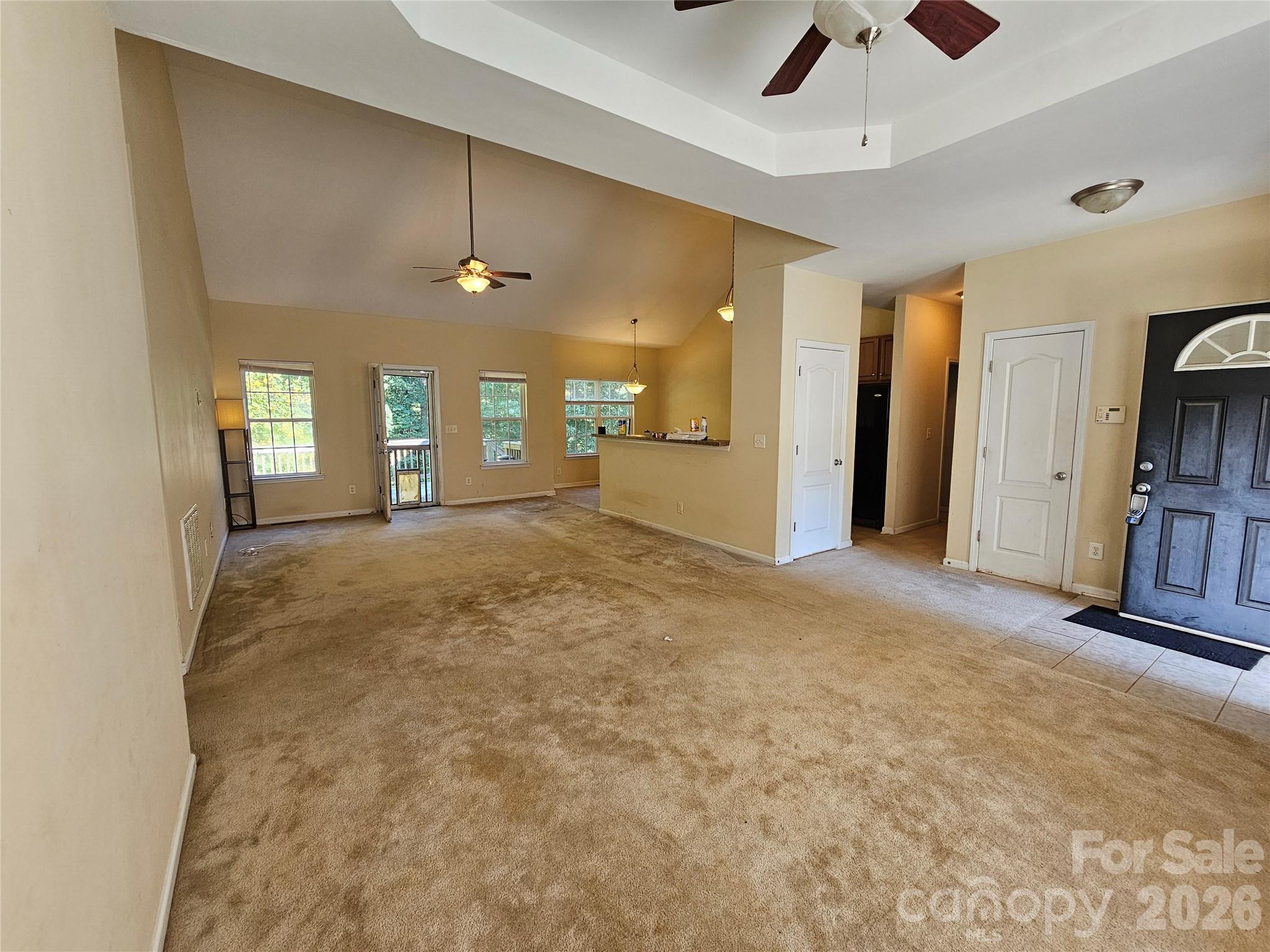 121 Loram Road Property Photo 3