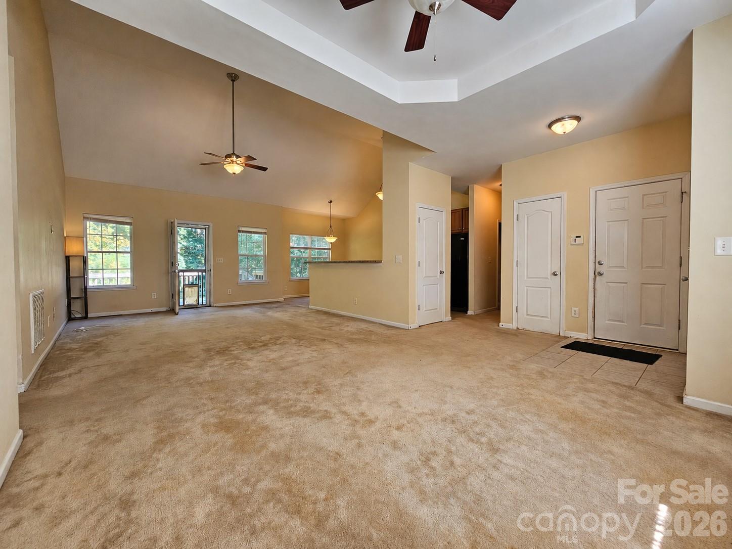 121 Loram Road Property Photo 4