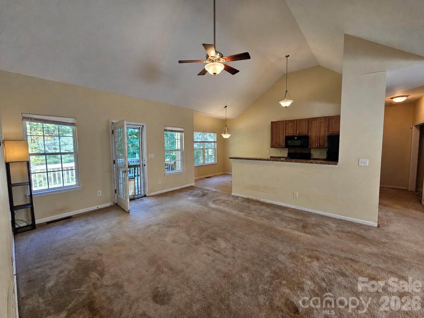 121 Loram Road Property Photo 5