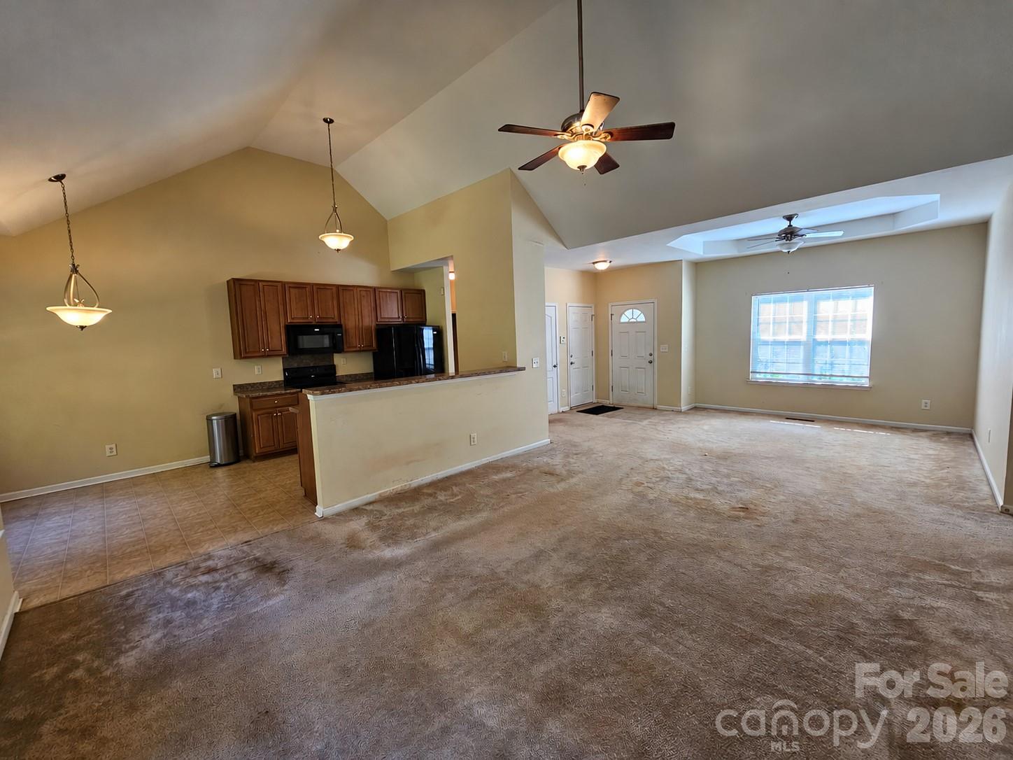 121 Loram Road Property Photo 6
