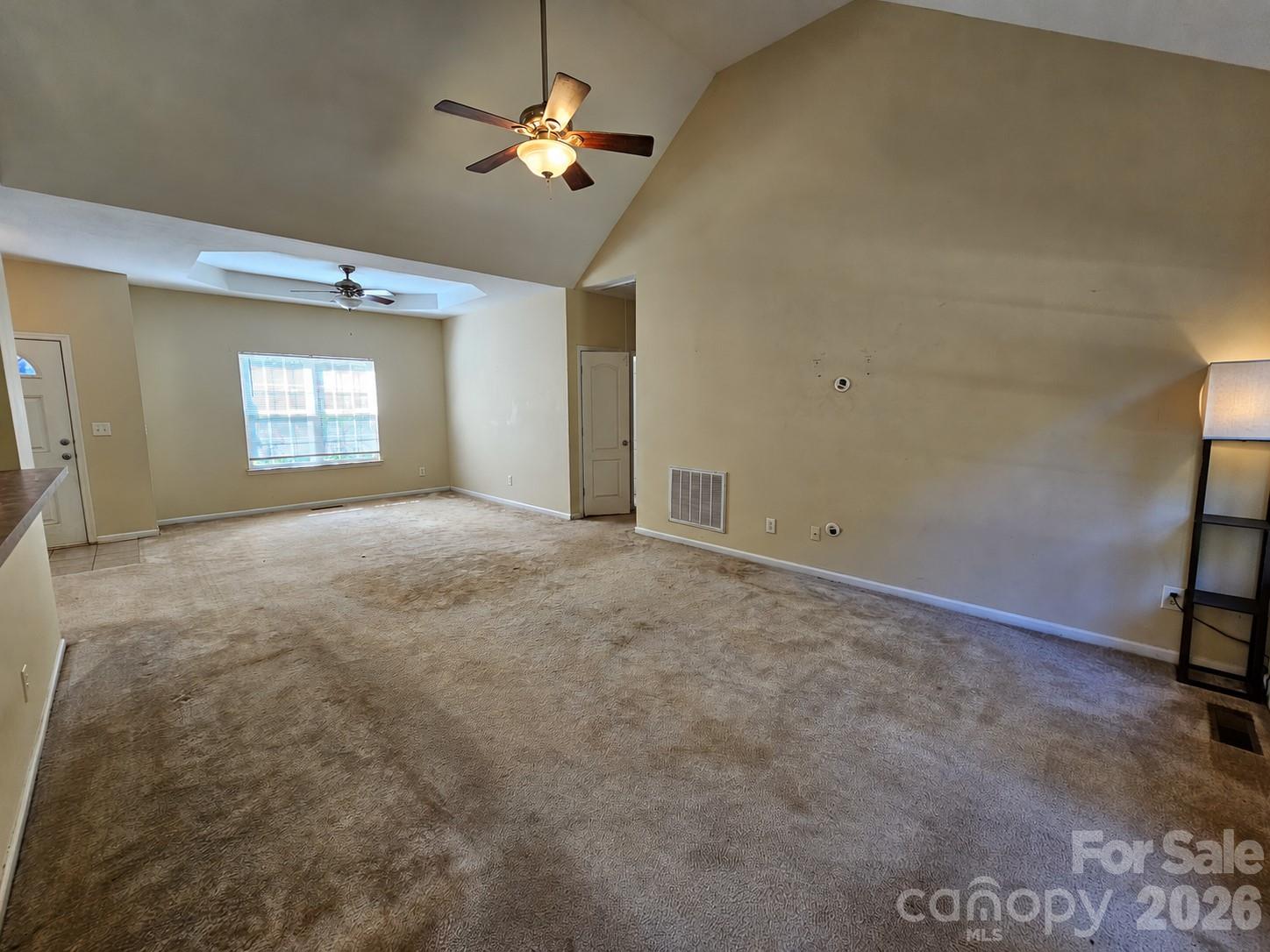 121 Loram Road Property Photo 7