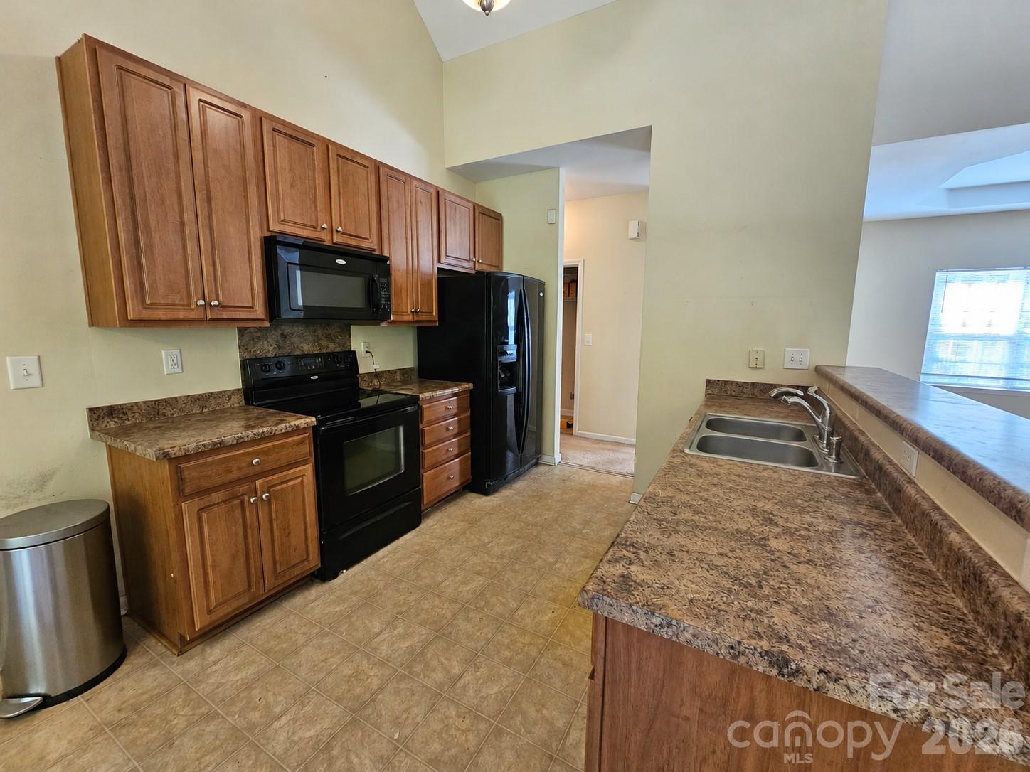 121 Loram Road Property Photo 9