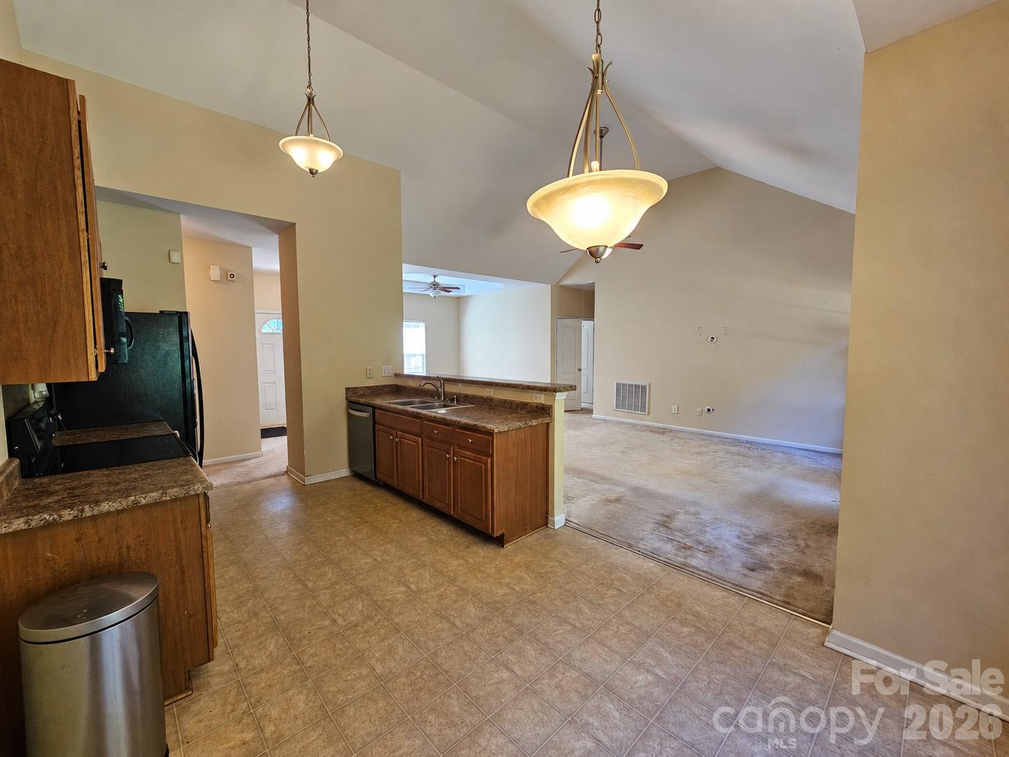 121 Loram Road Property Photo 10