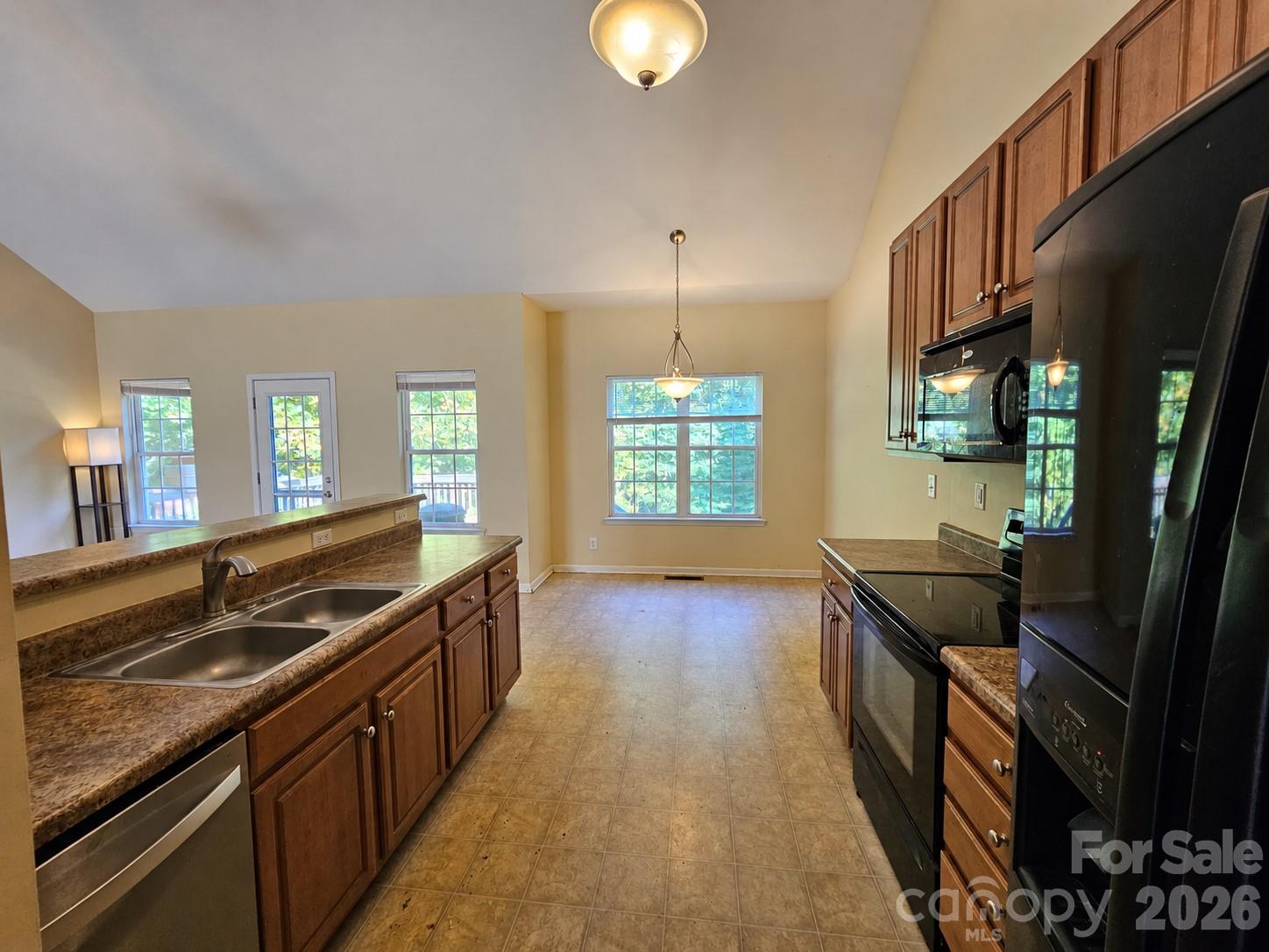 121 Loram Road Property Photo 11