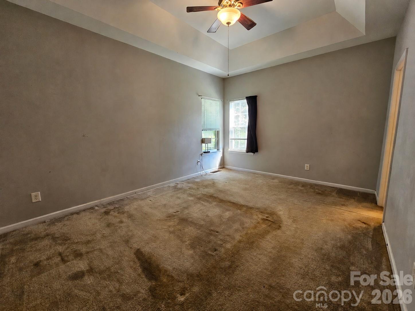 121 Loram Road Property Photo 12