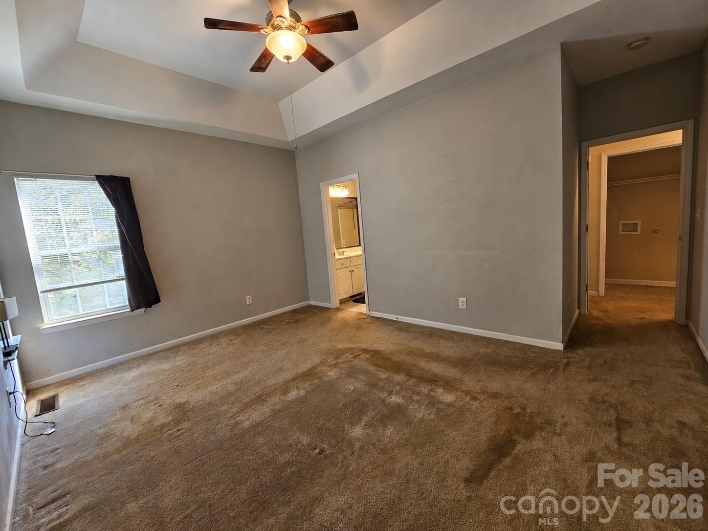 121 Loram Road Property Photo 13