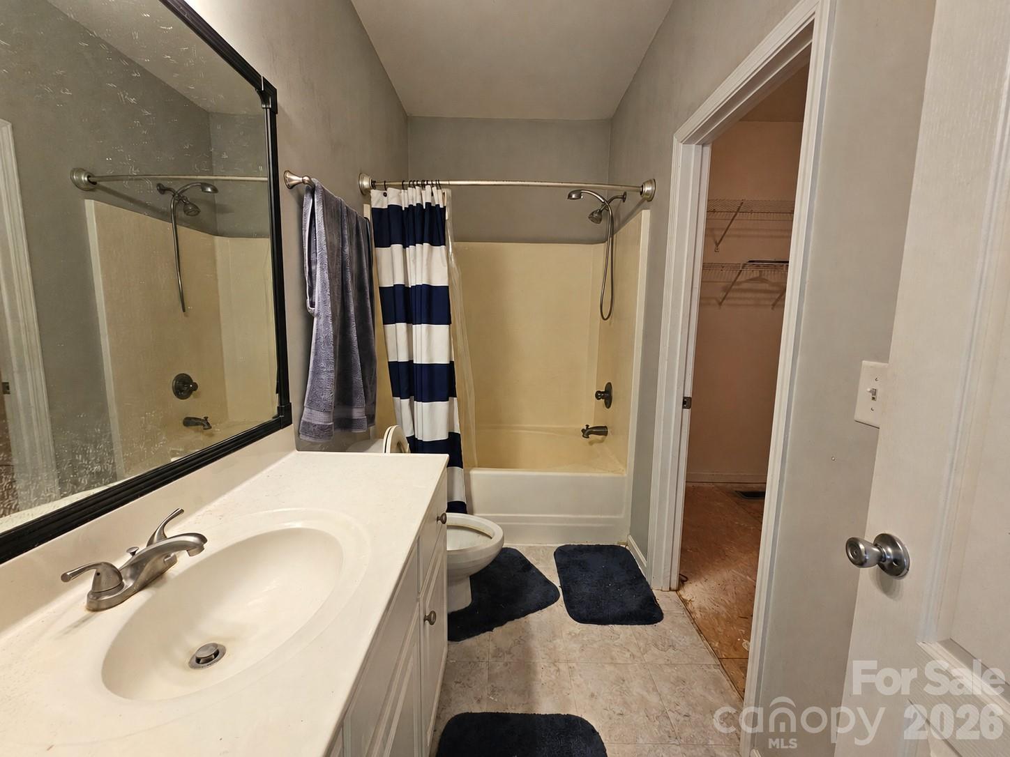 121 Loram Road Property Photo 14