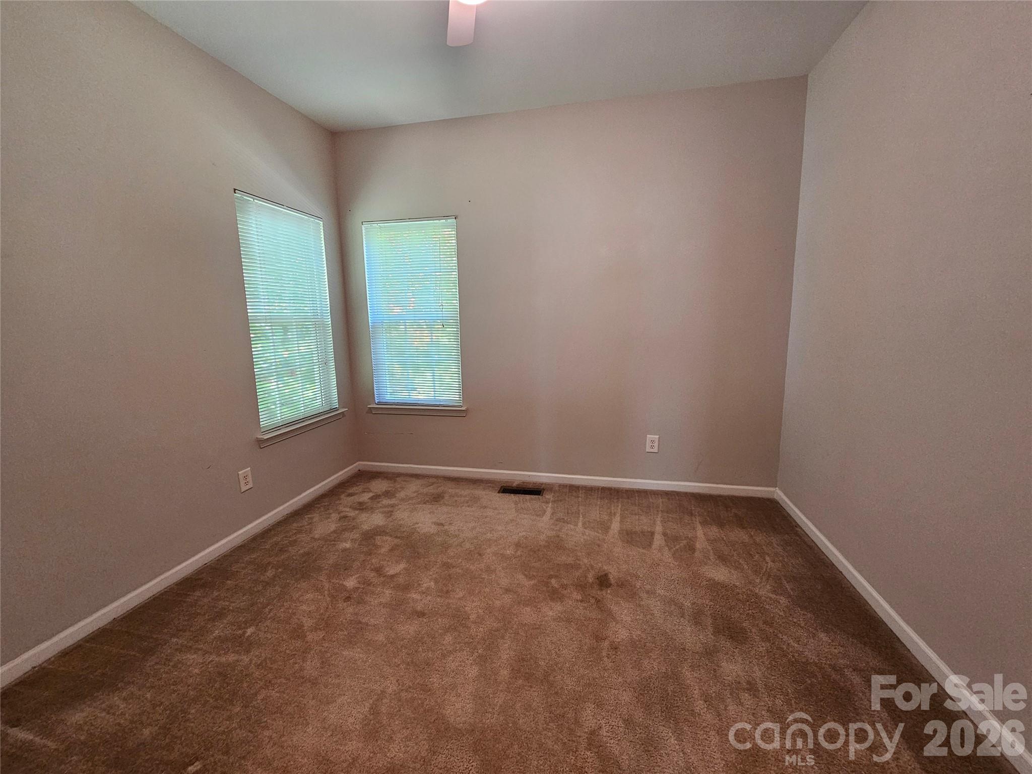 121 Loram Road Property Photo 15