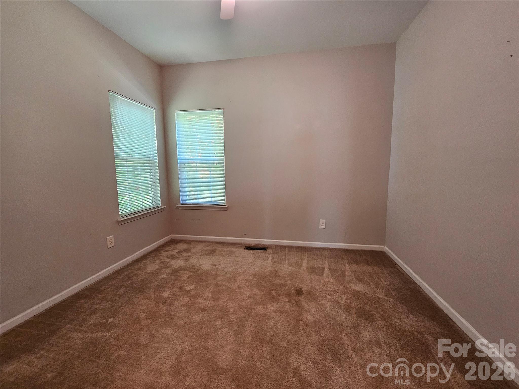 121 Loram Road Property Photo 16