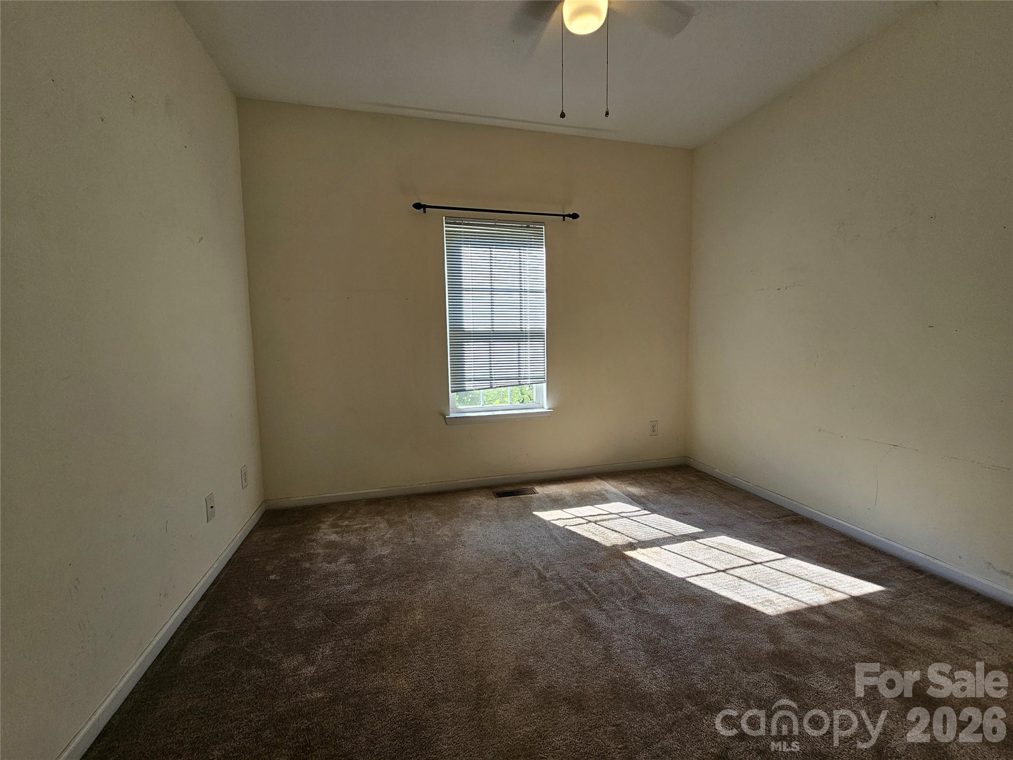 121 Loram Road Property Photo 17