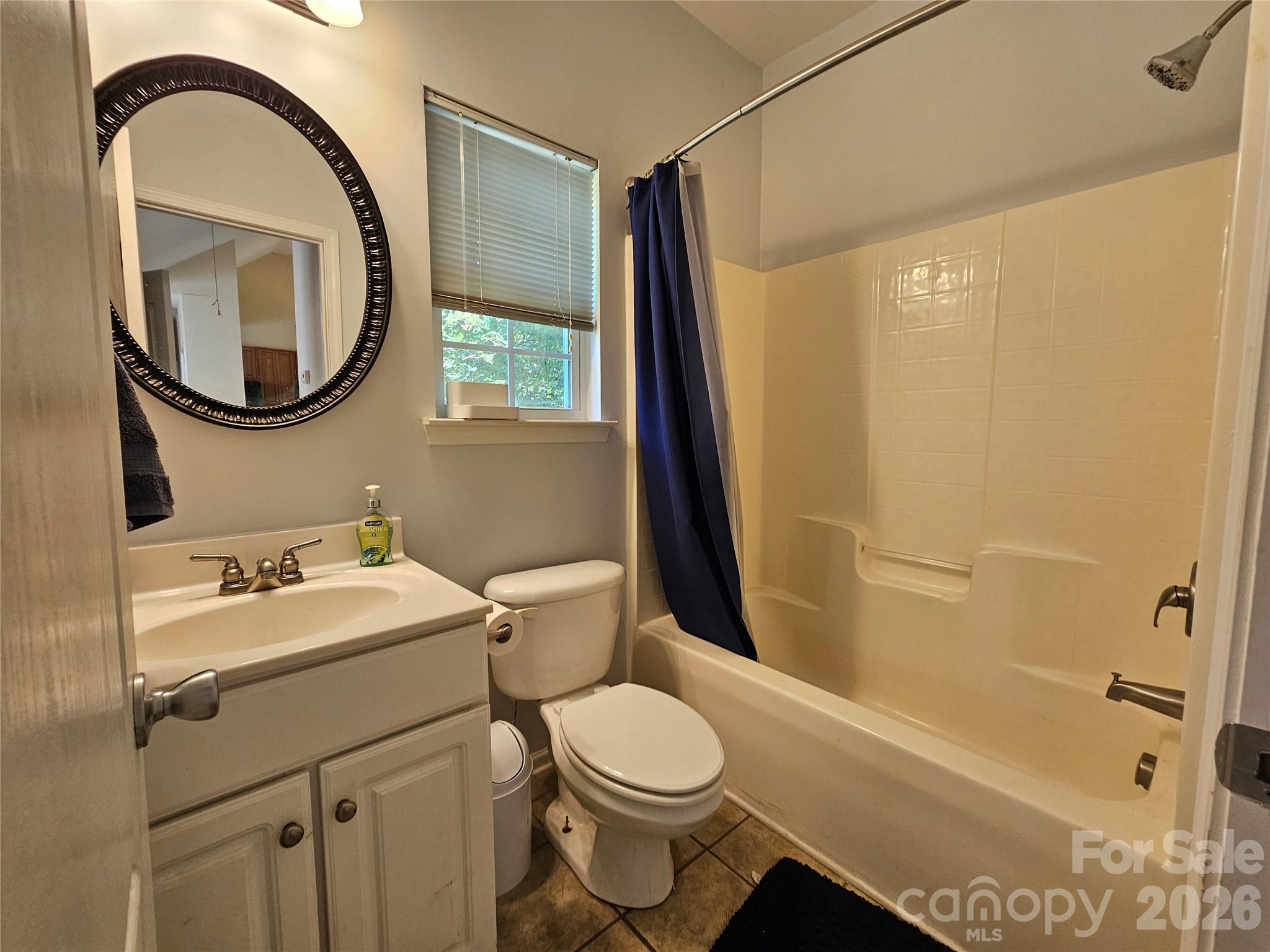 121 Loram Road Property Photo 18